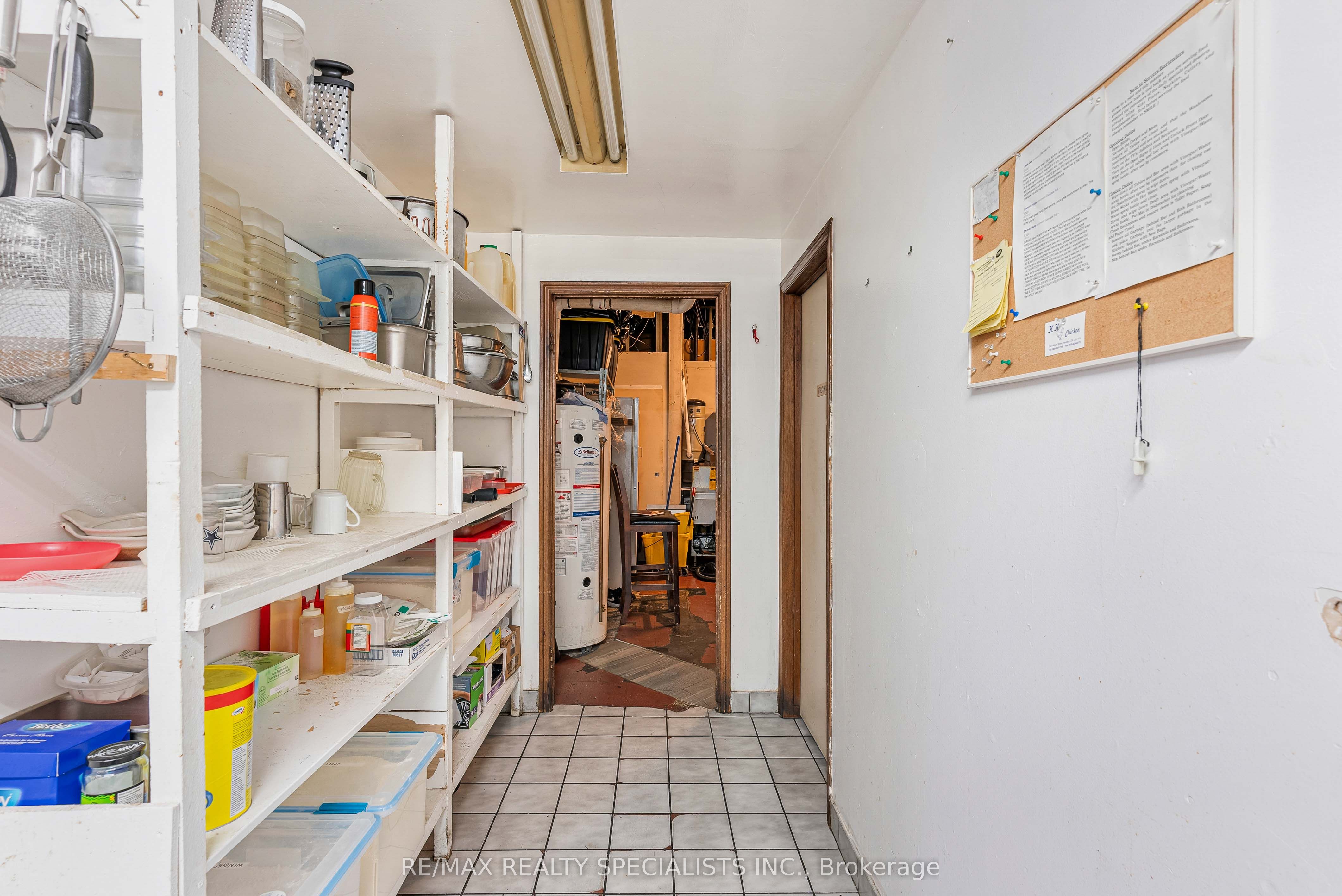 625 Greenhill Avenue Property Photo 29