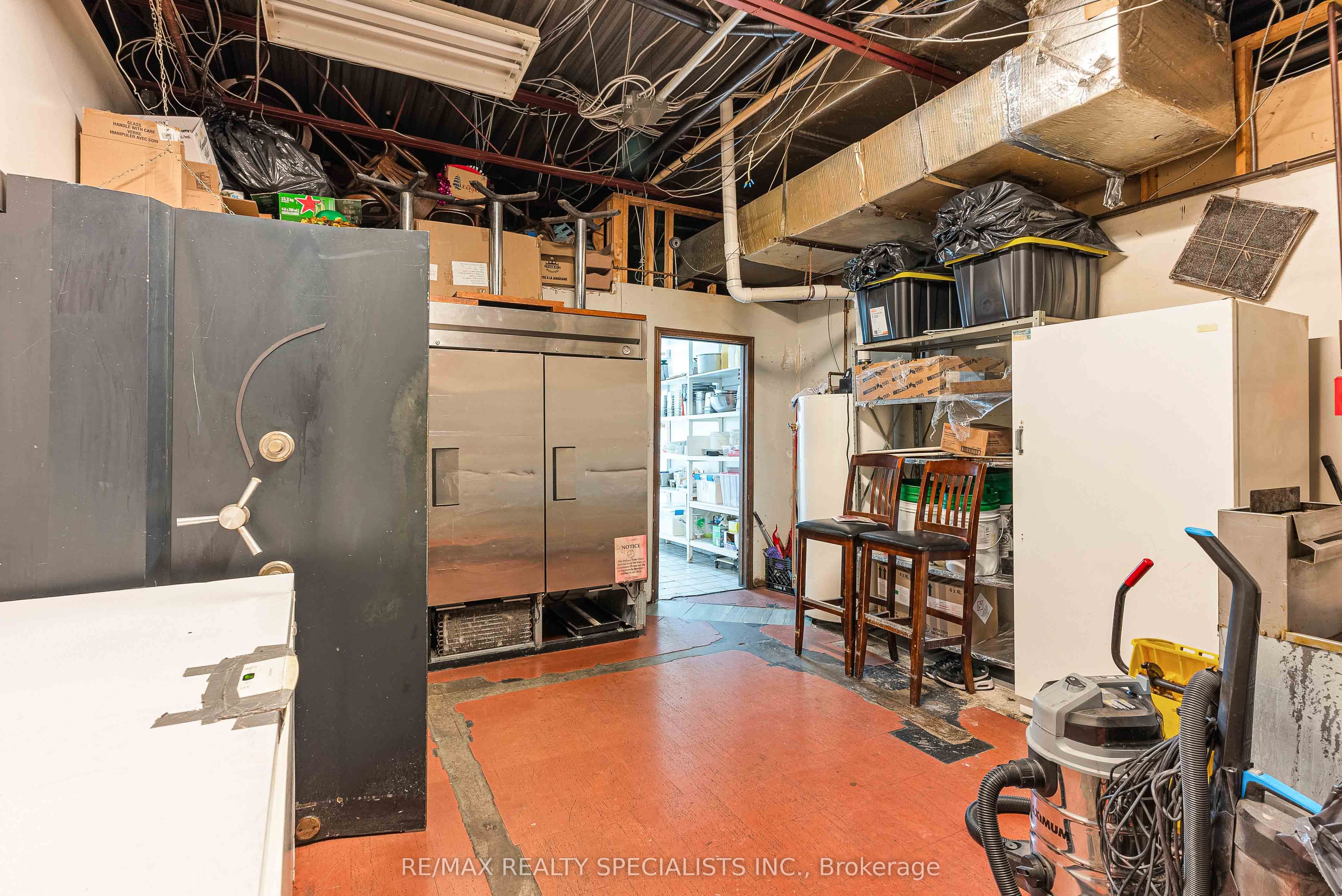625 Greenhill Avenue Property Photo 32