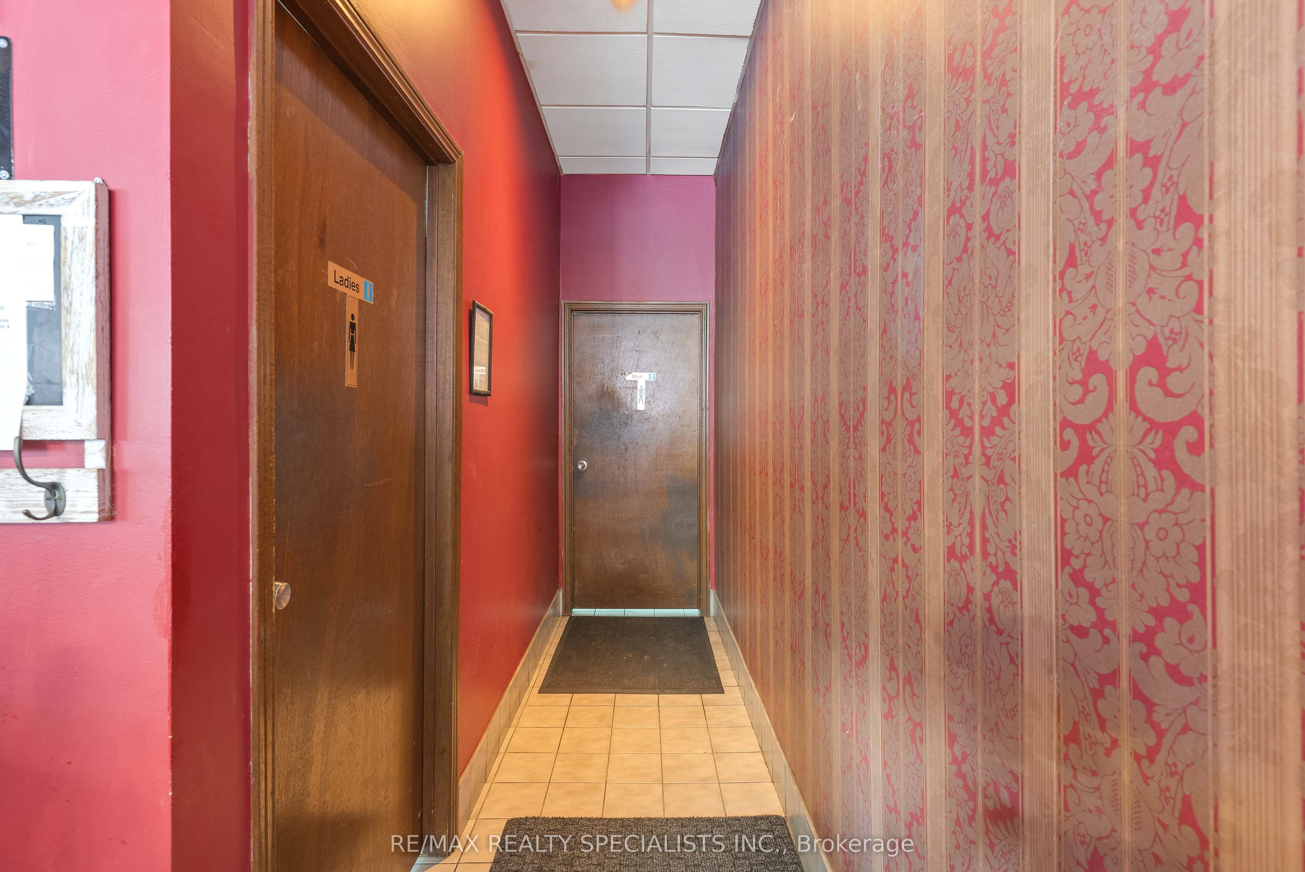 625 Greenhill Avenue Property Photo 34