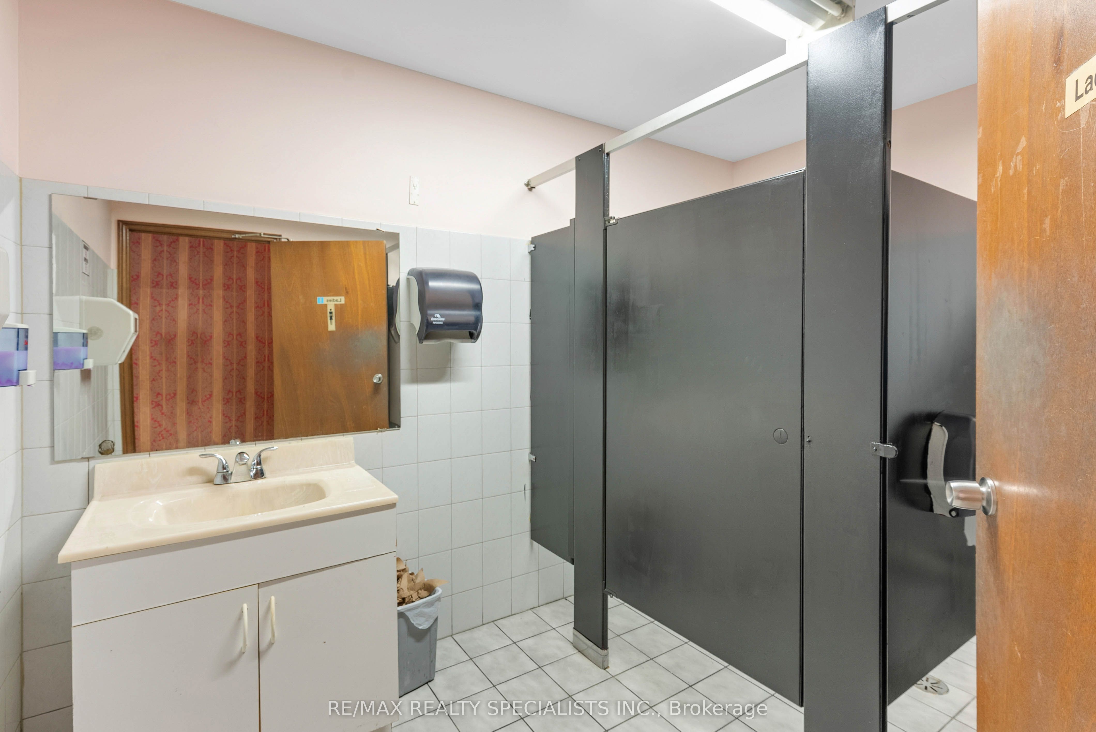 625 Greenhill Avenue Property Photo 35