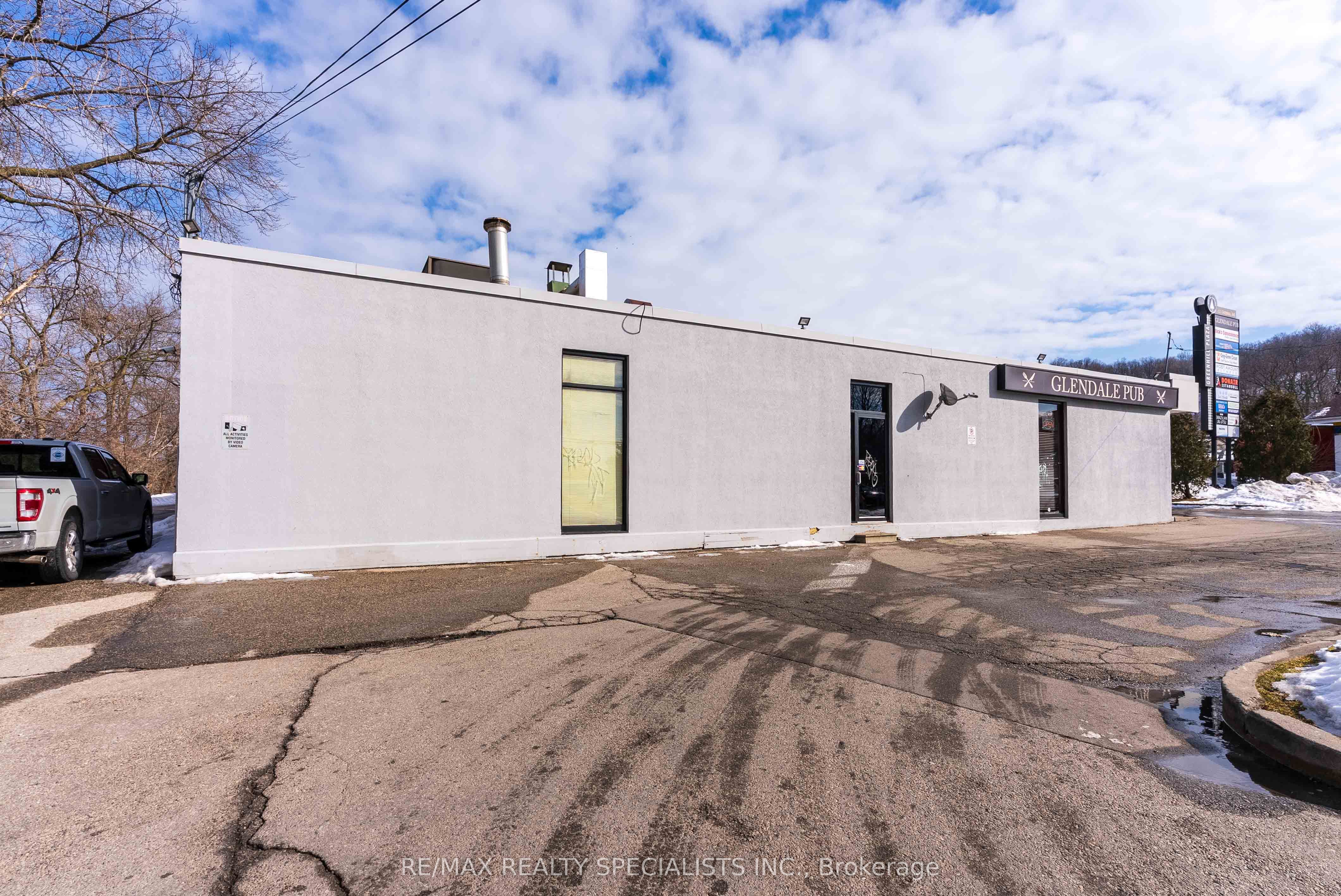 625 Greenhill Avenue Property Photo 39