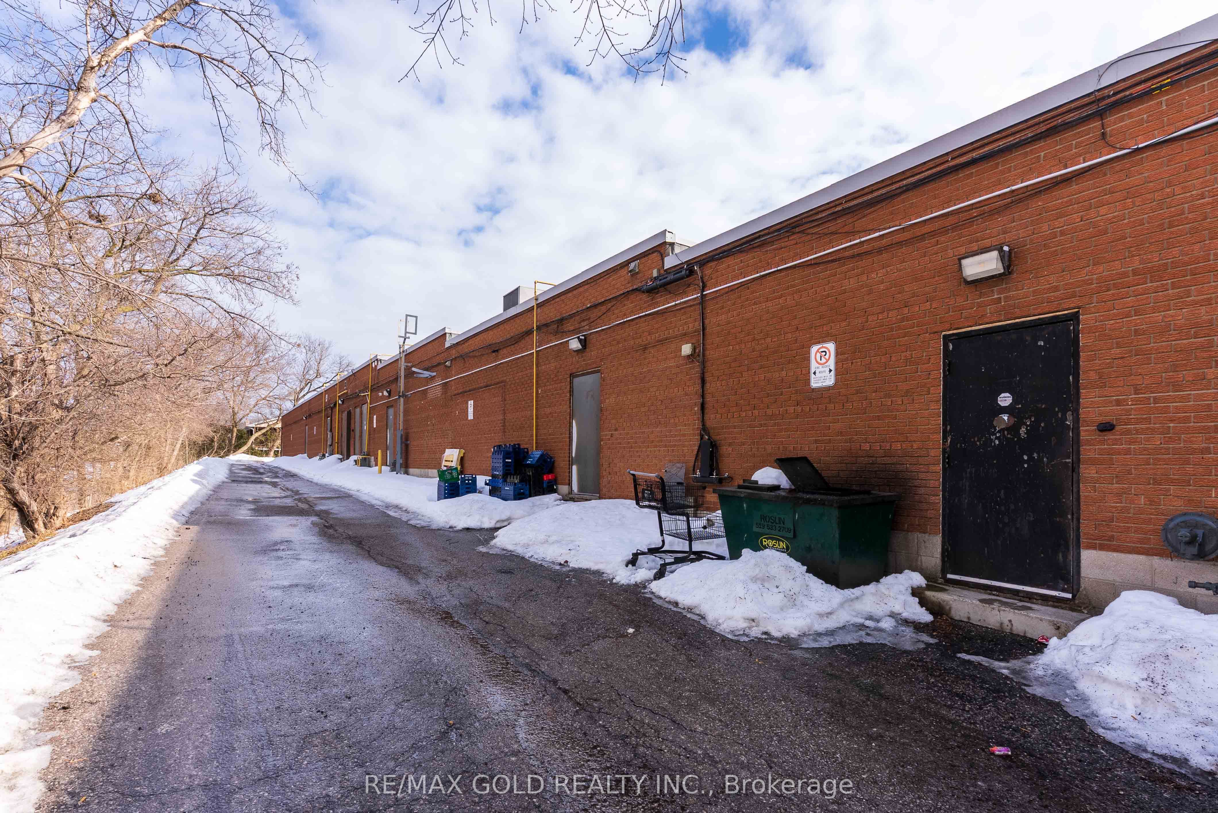 625 Greenhill Avenue Property Photo 40