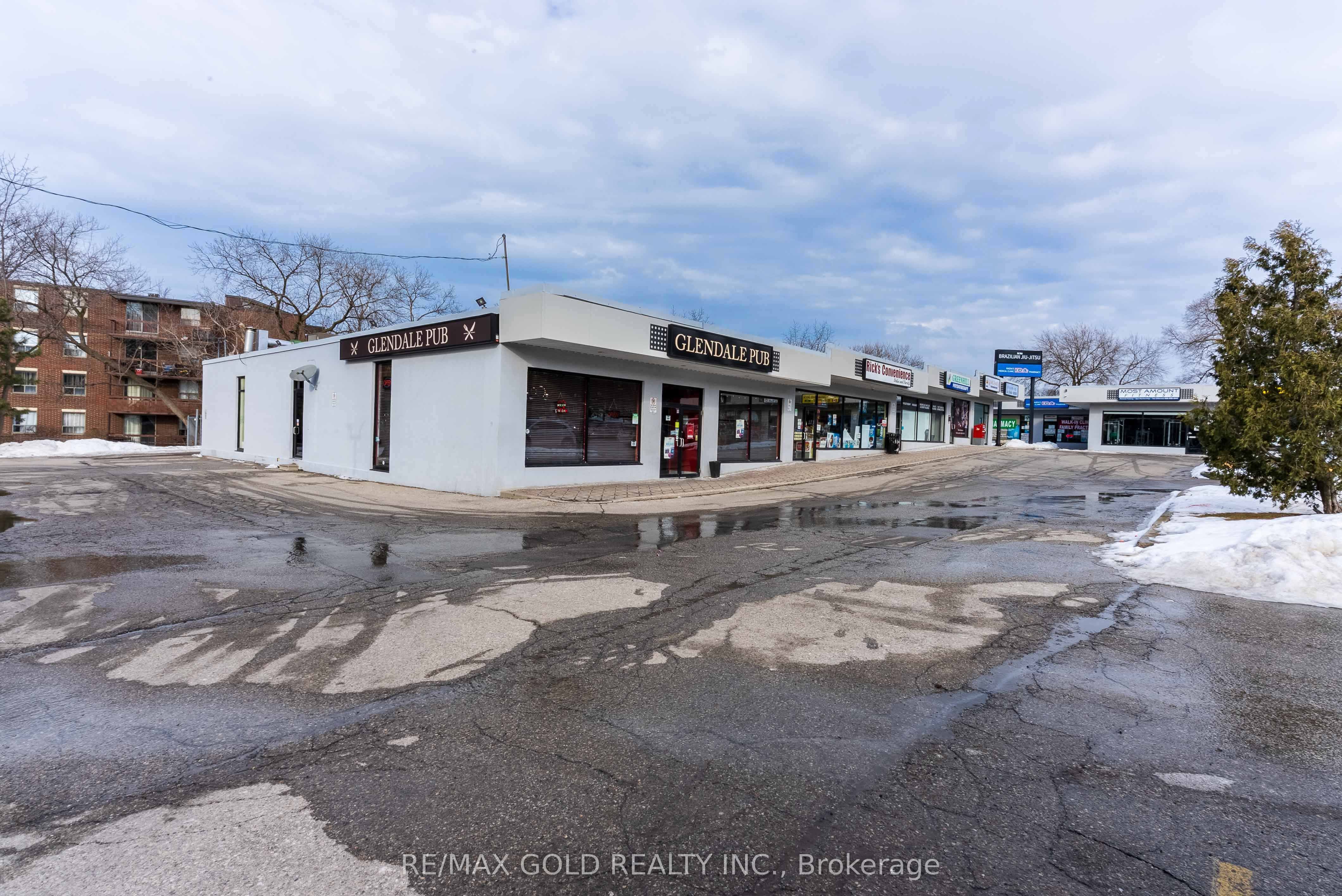 625 Greenhill Avenue Property Photo 42