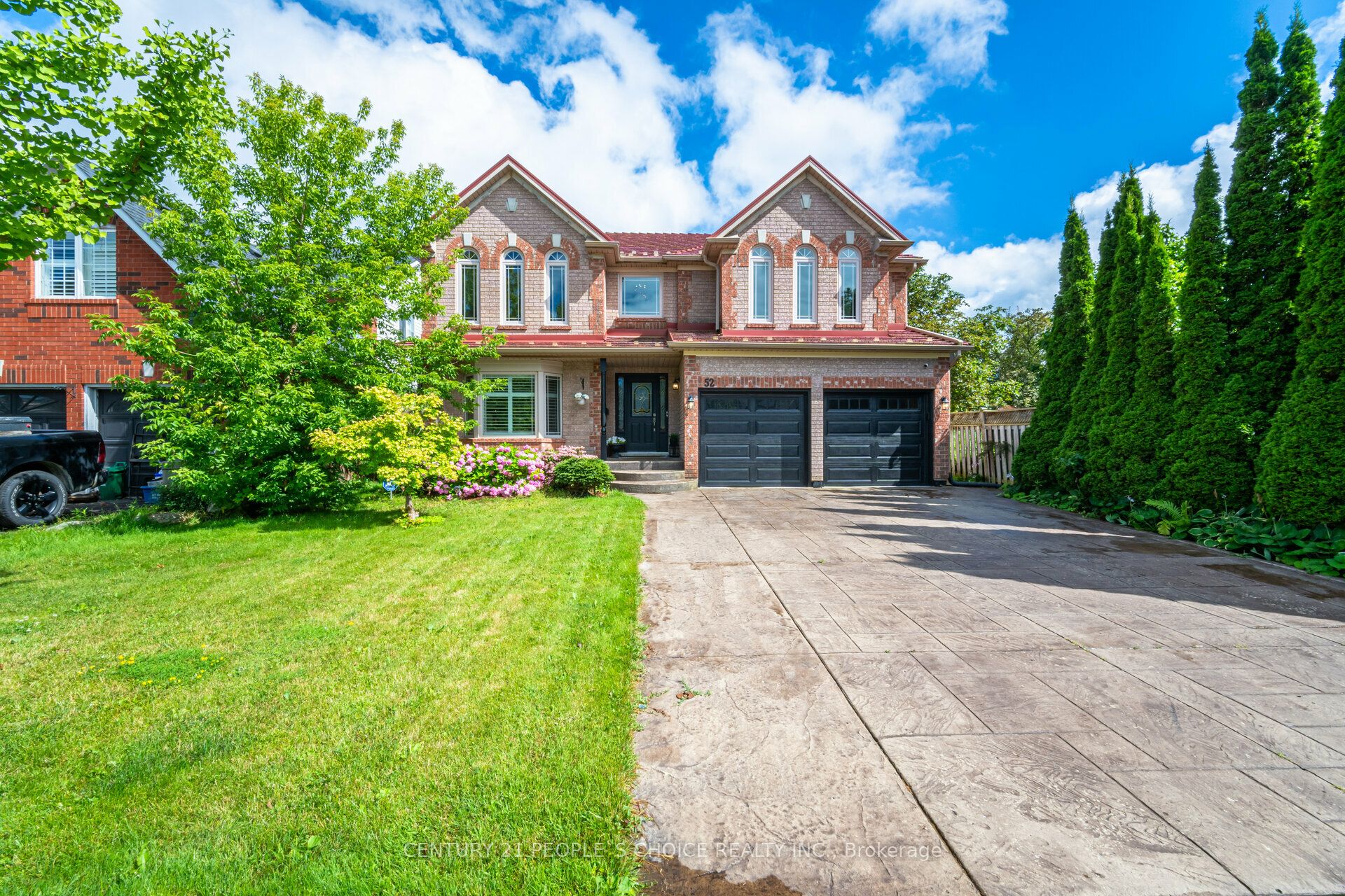 52 Canning Crescent Property Photo 2