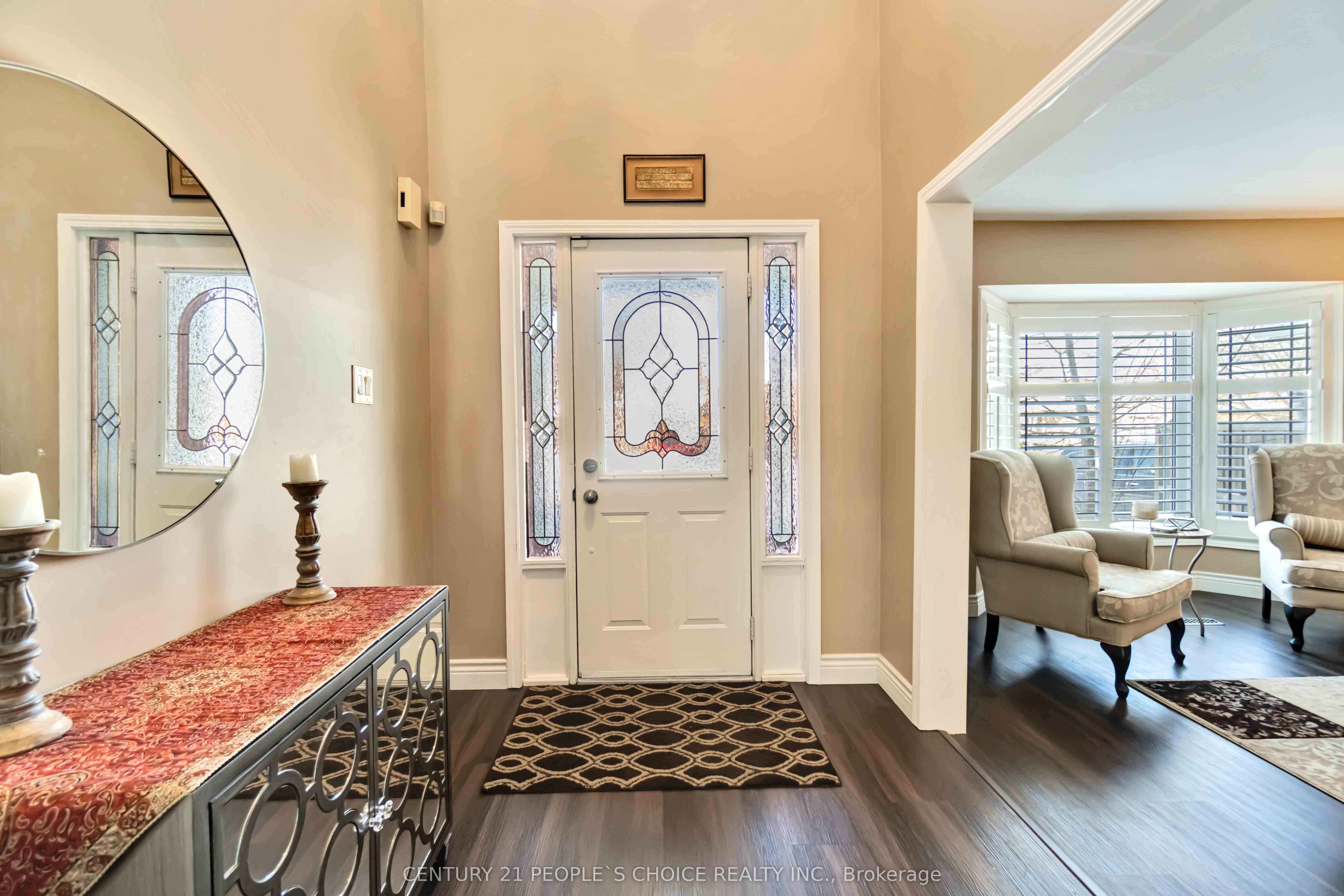 52 Canning Crescent Property Photo 6