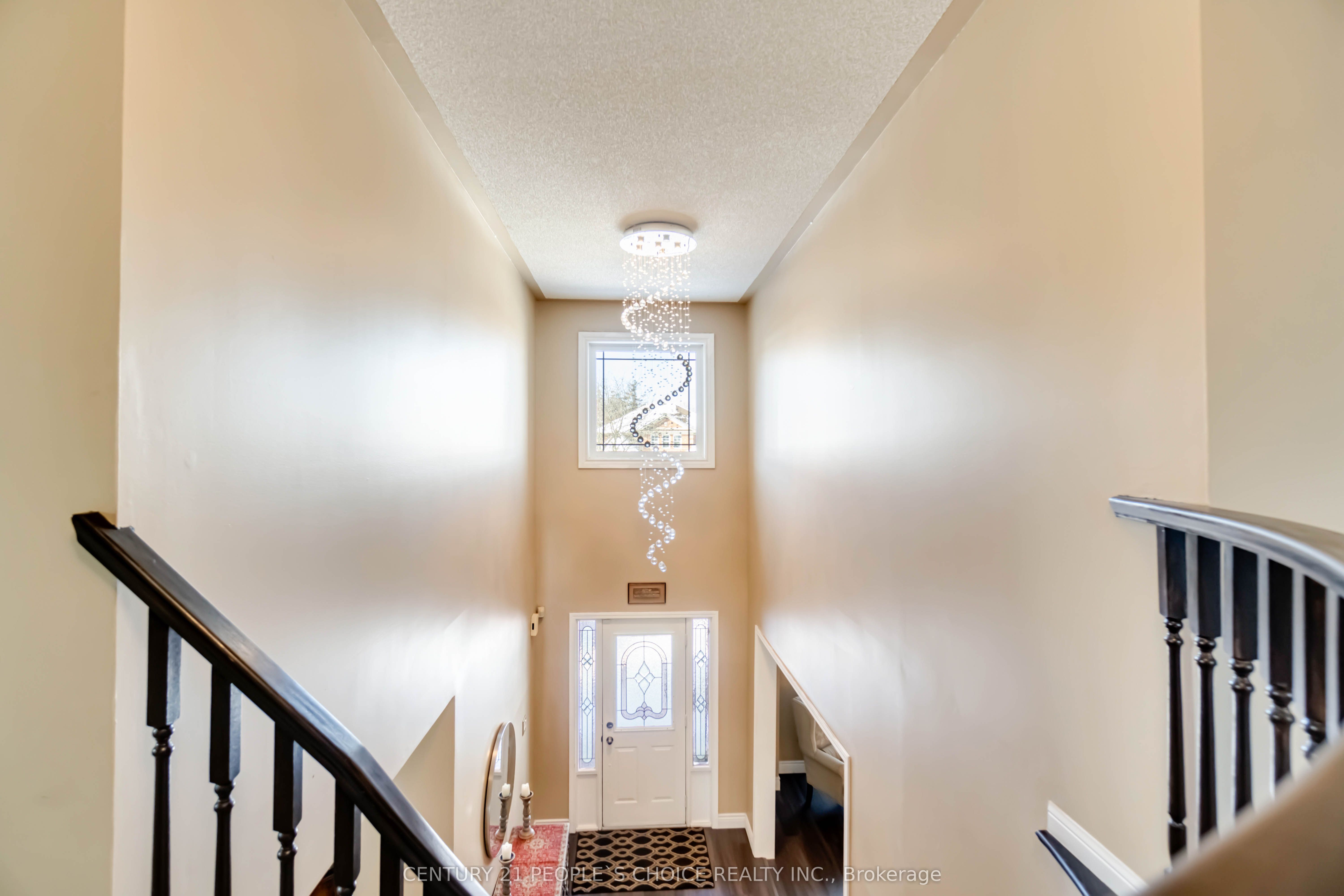 52 Canning Crescent Property Photo 8