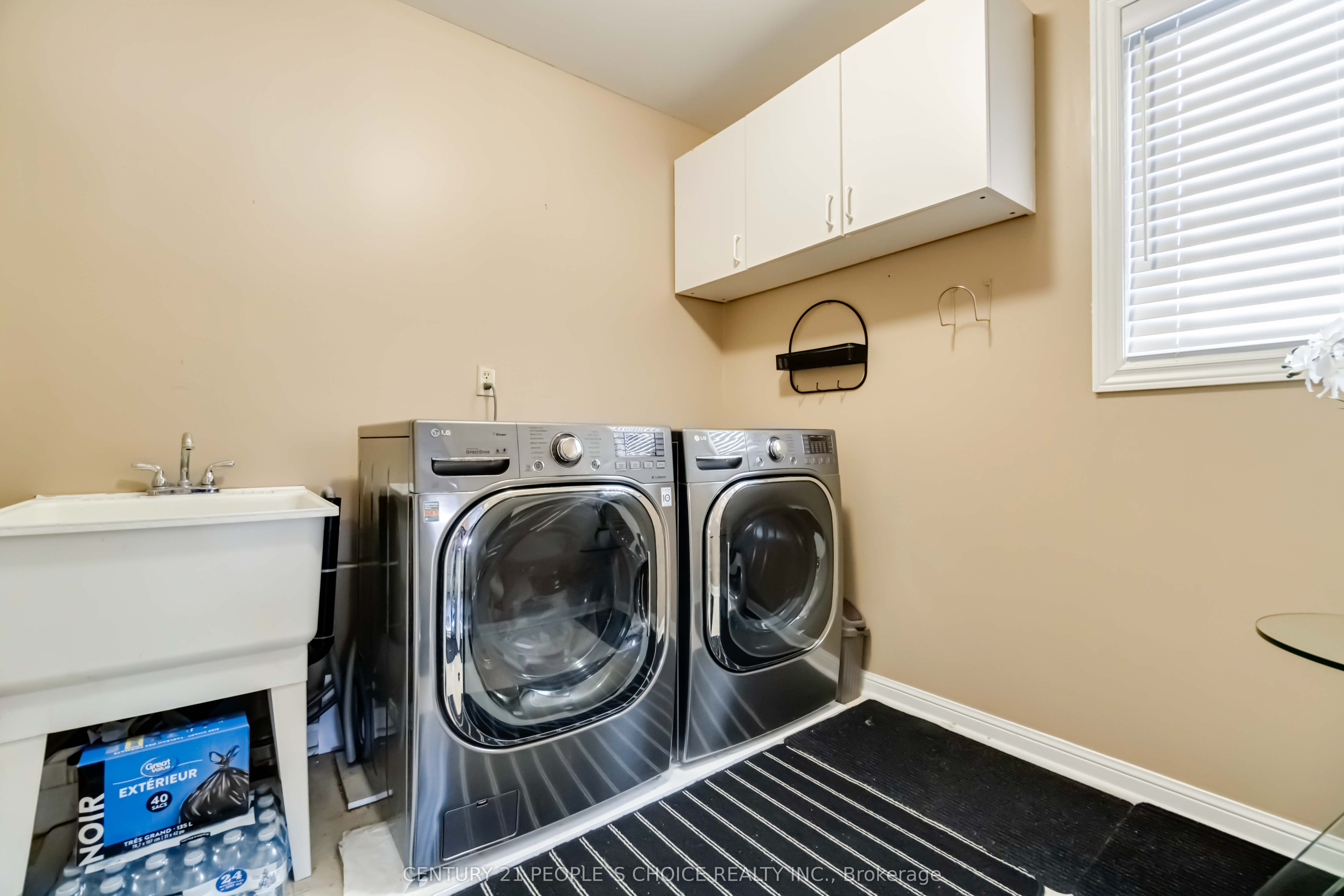 52 Canning Crescent Property Photo 9
