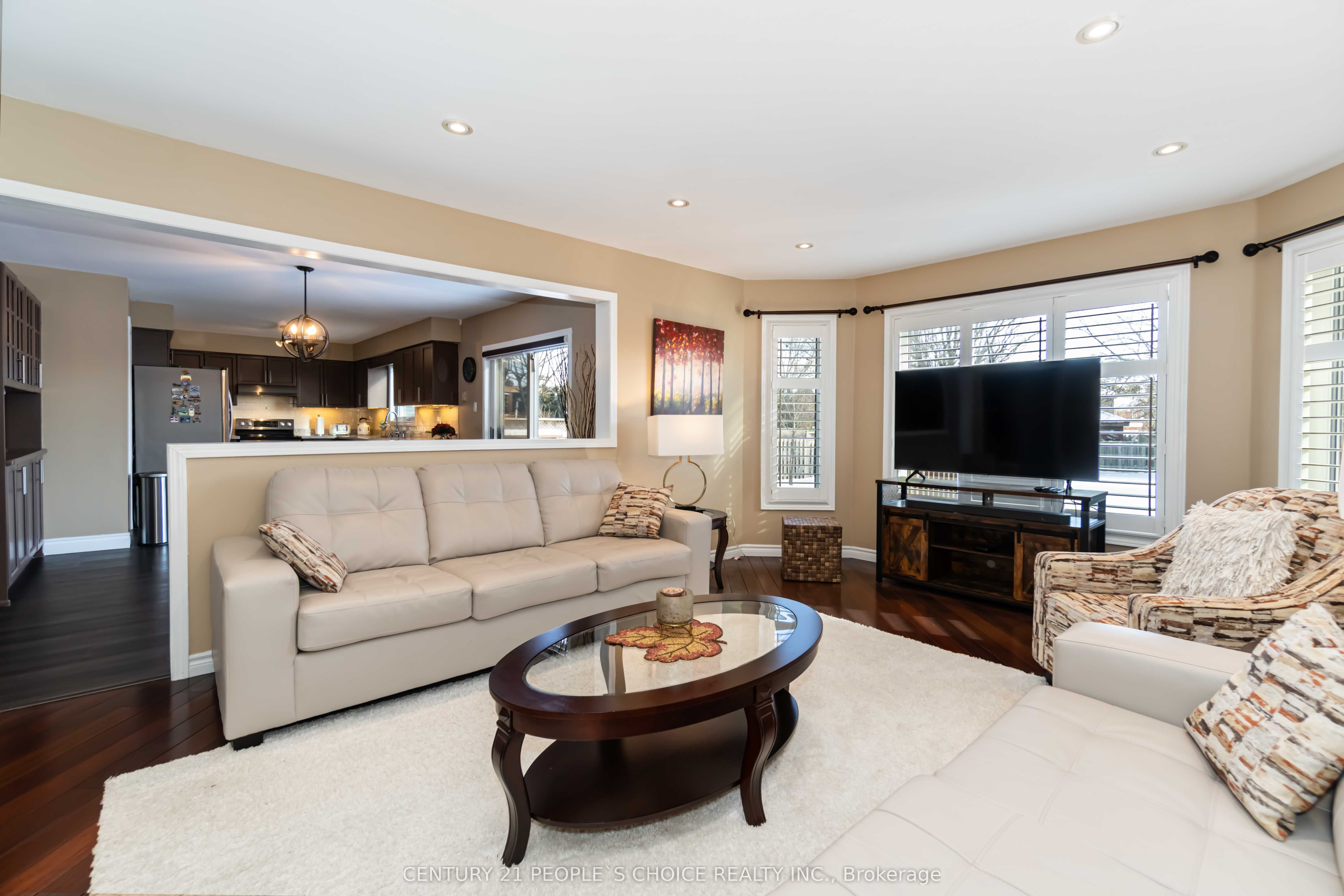 52 Canning Crescent Property Photo 10