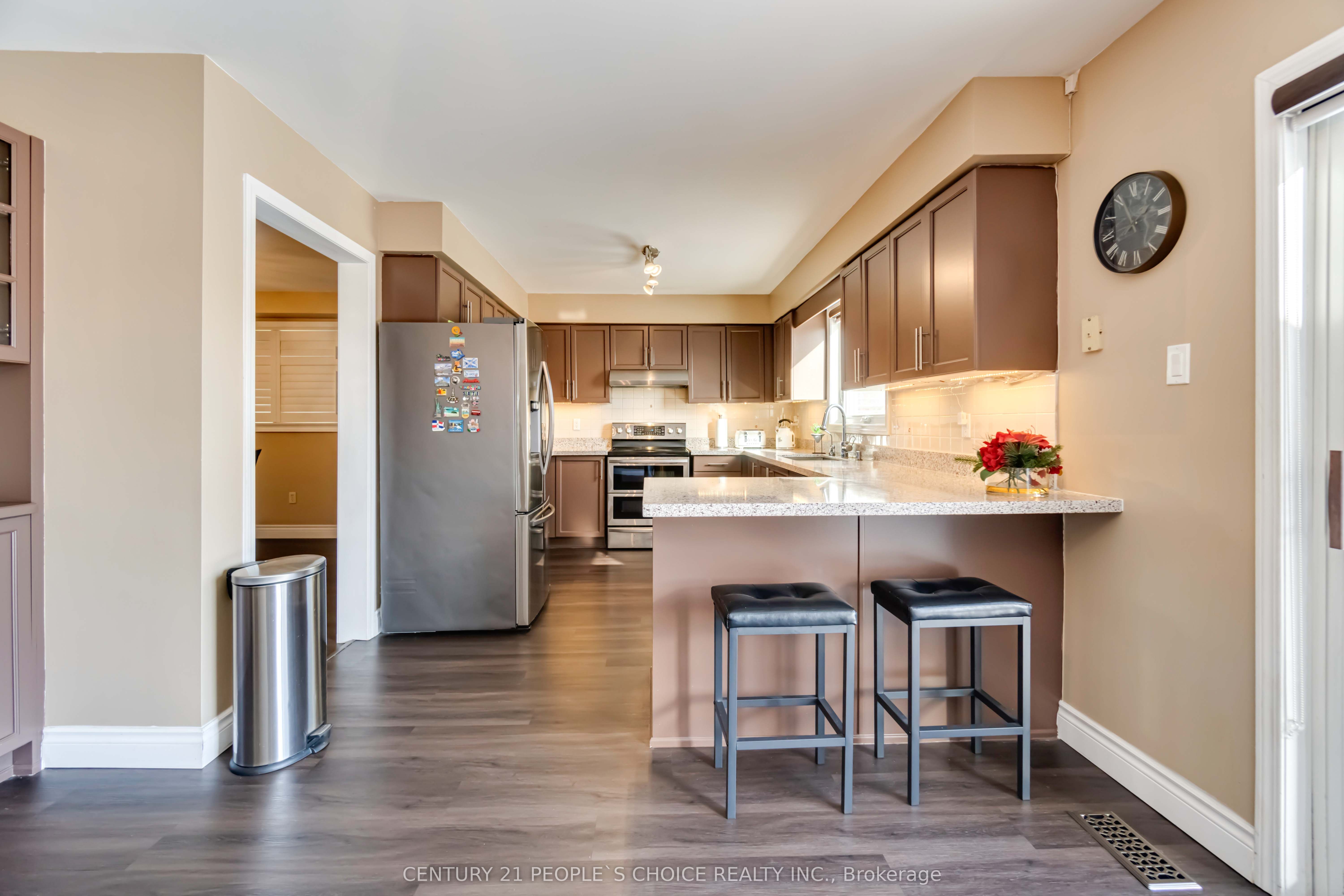 52 Canning Crescent Property Photo 13