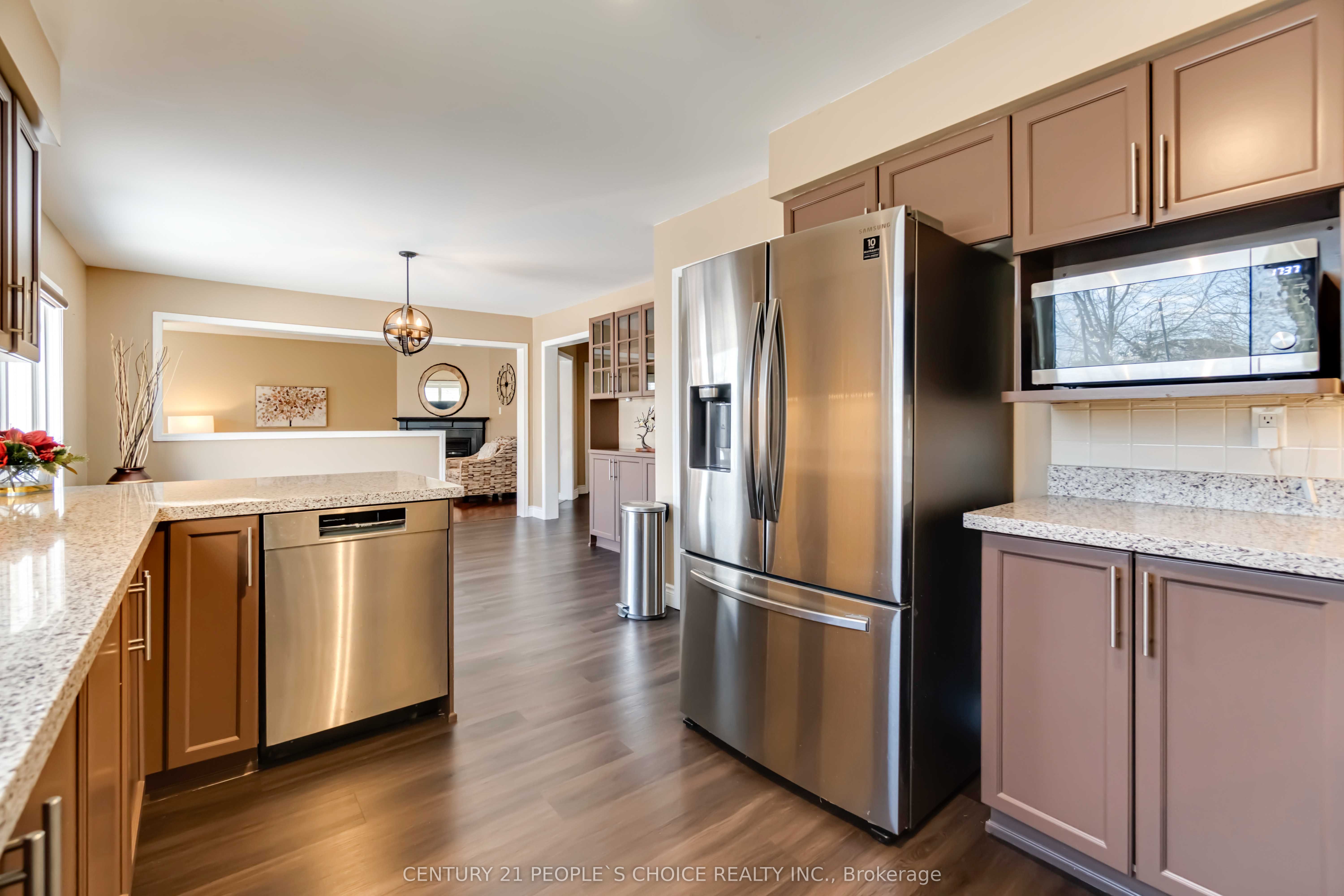 52 Canning Crescent Property Photo 14