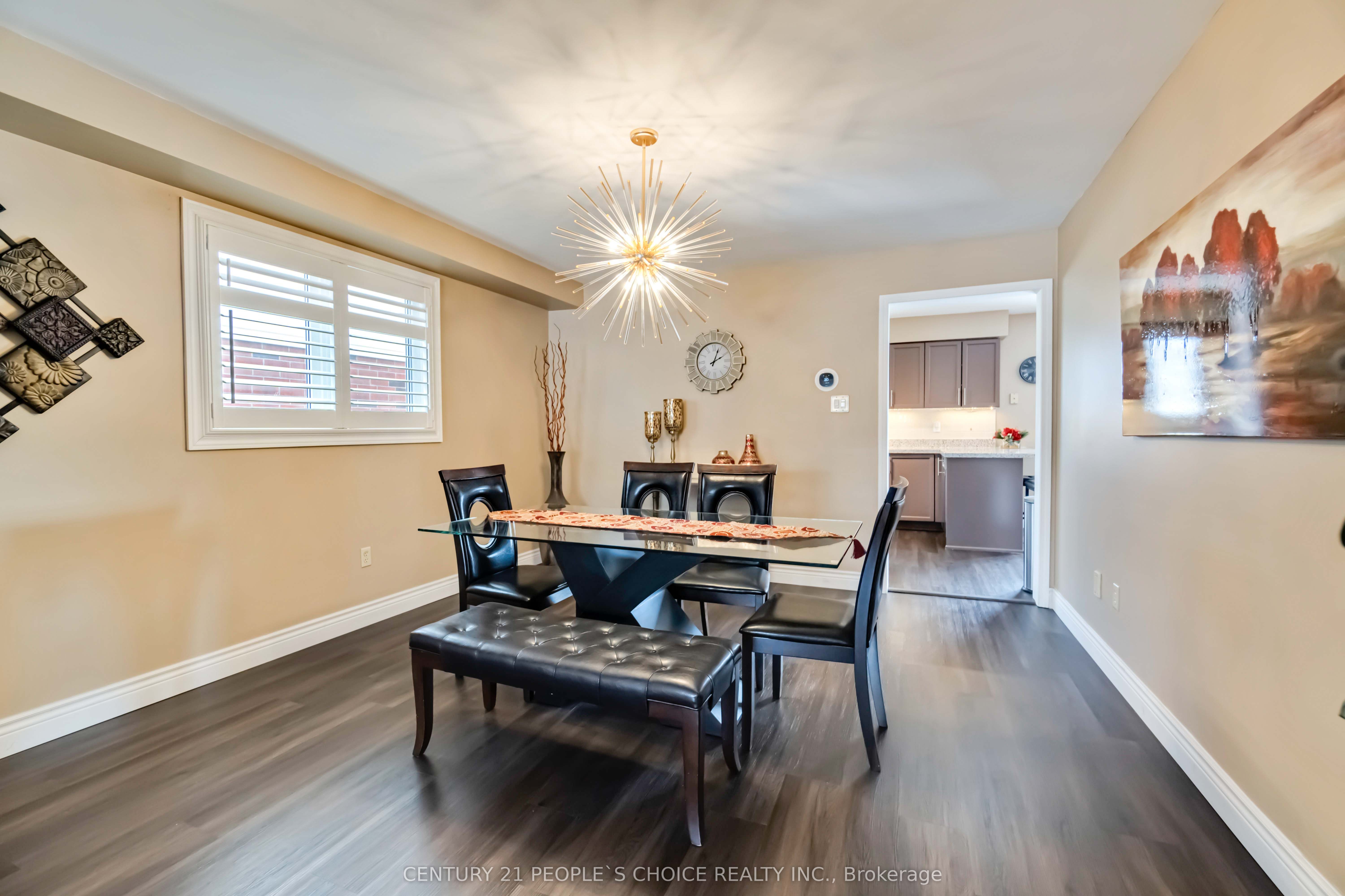 52 Canning Crescent Property Photo 15