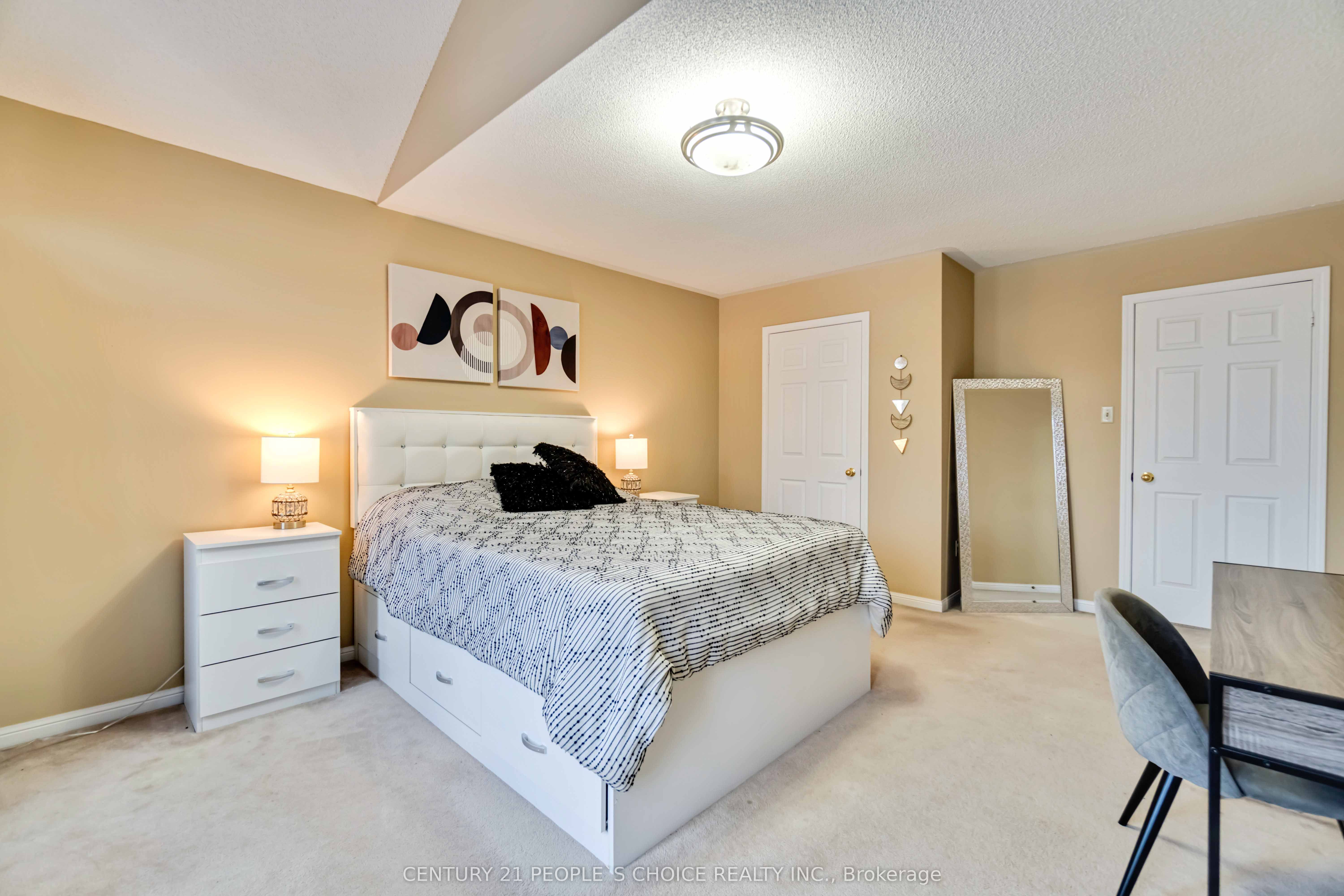 52 Canning Crescent Property Photo 19