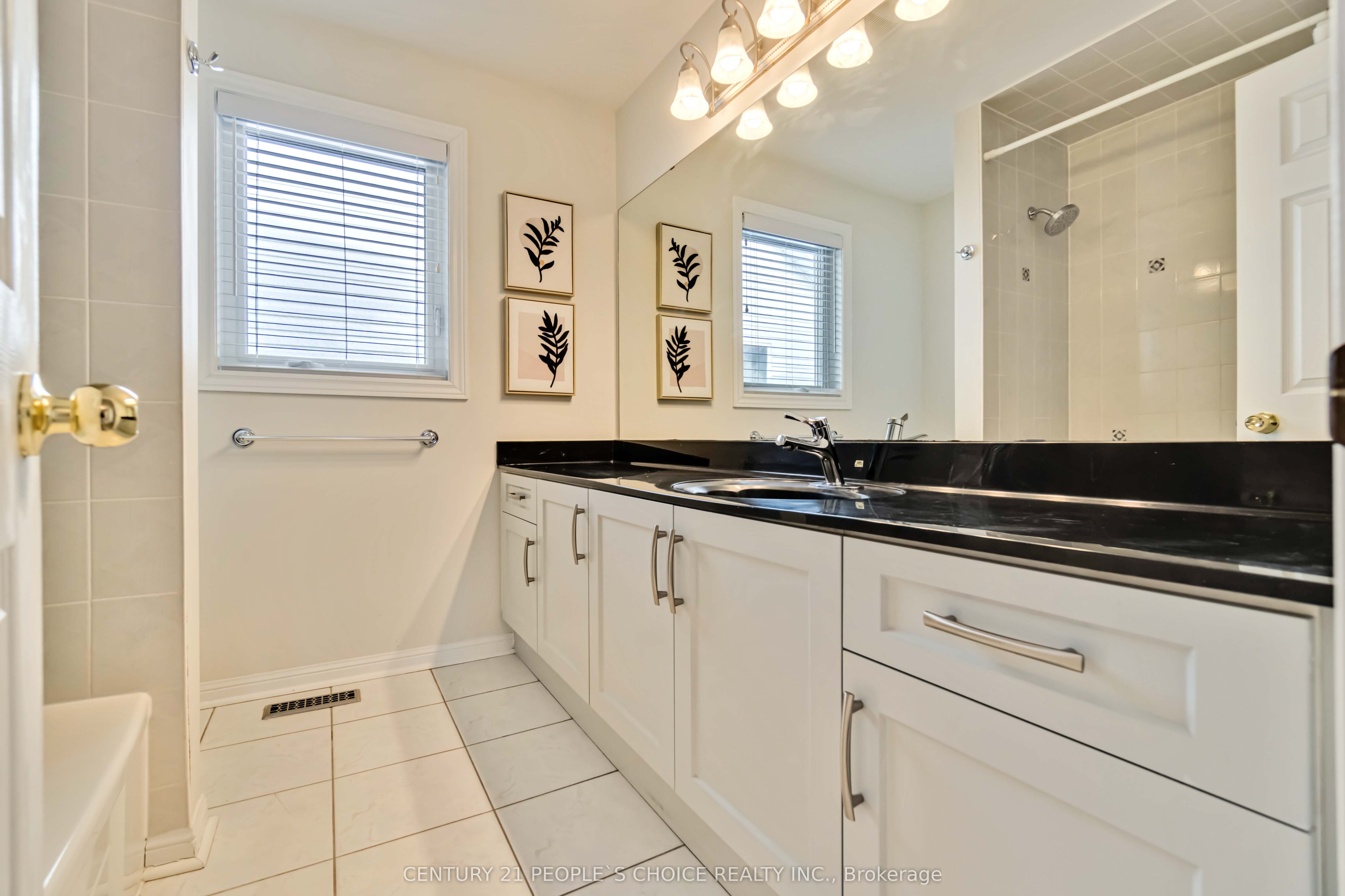52 Canning Crescent Property Photo 20