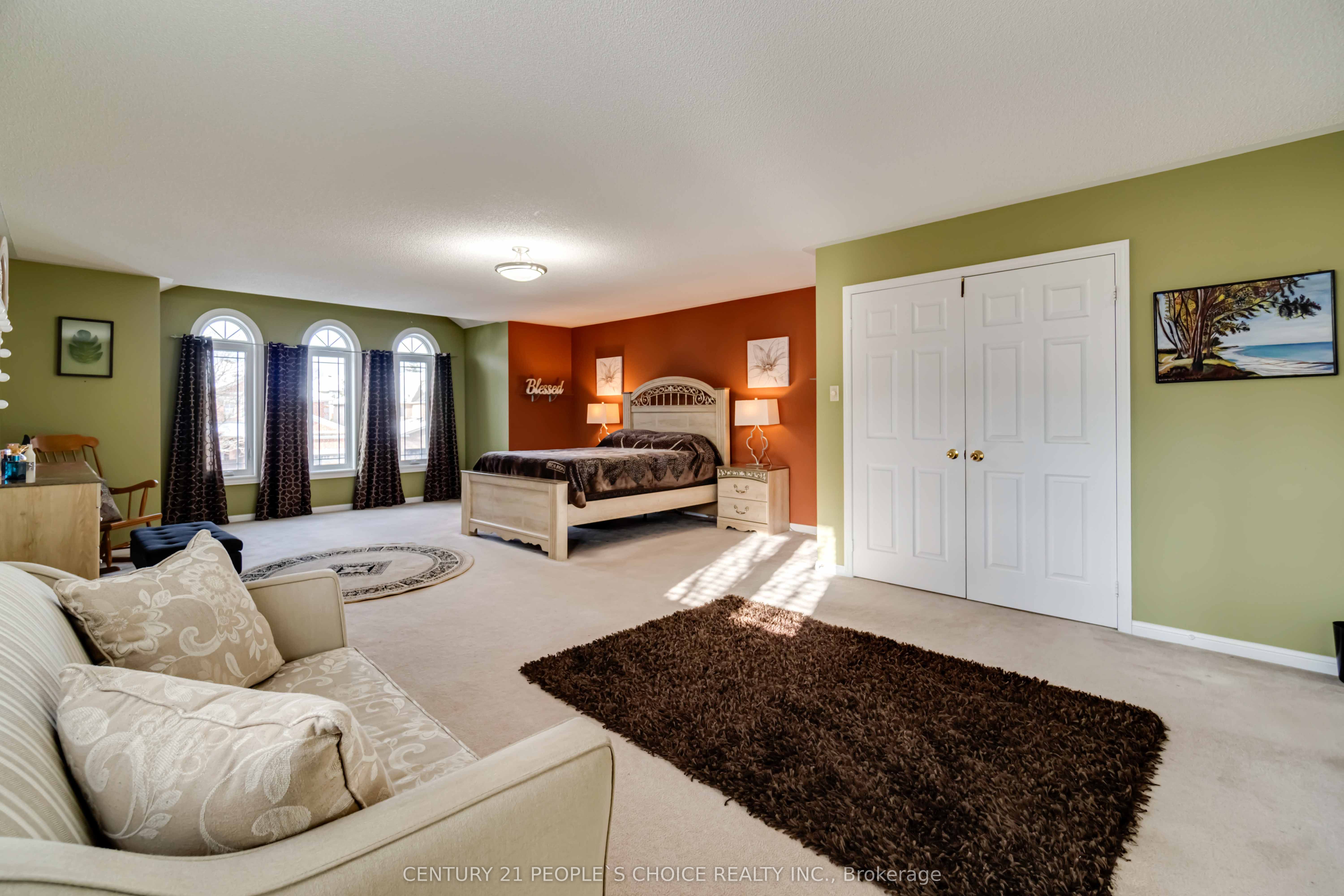 52 Canning Crescent Property Photo 21