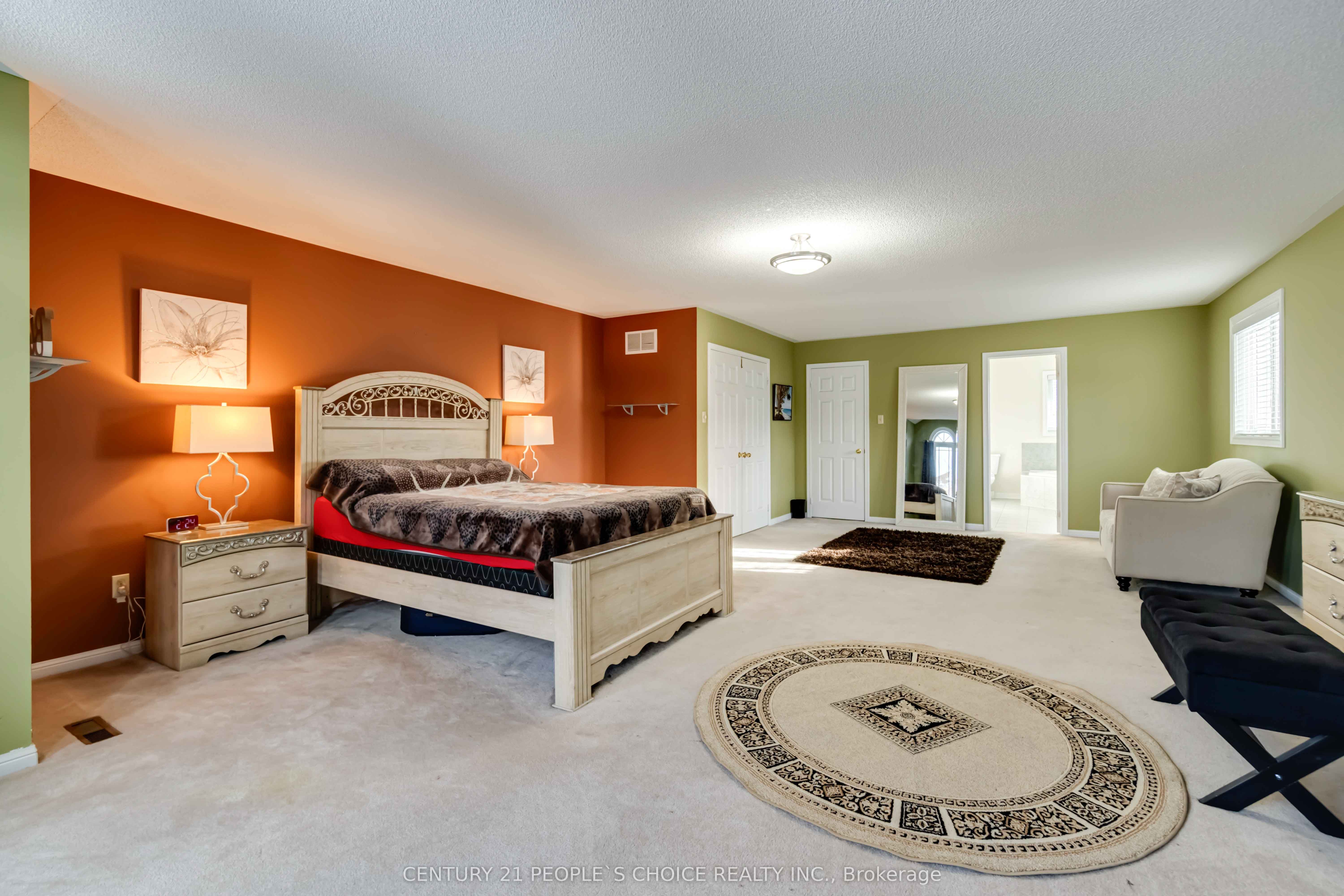 52 Canning Crescent Property Photo 22
