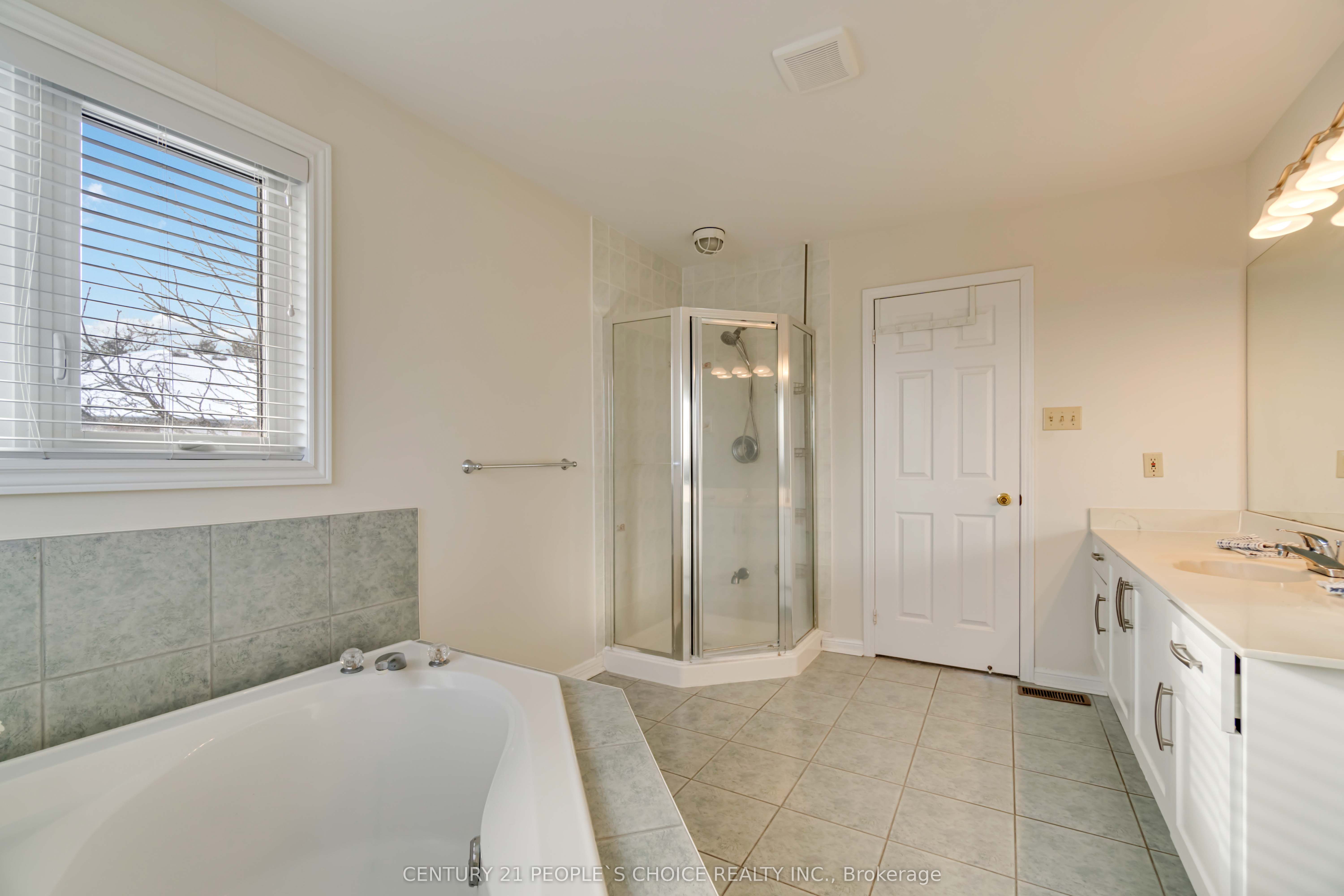 52 Canning Crescent Property Photo 23