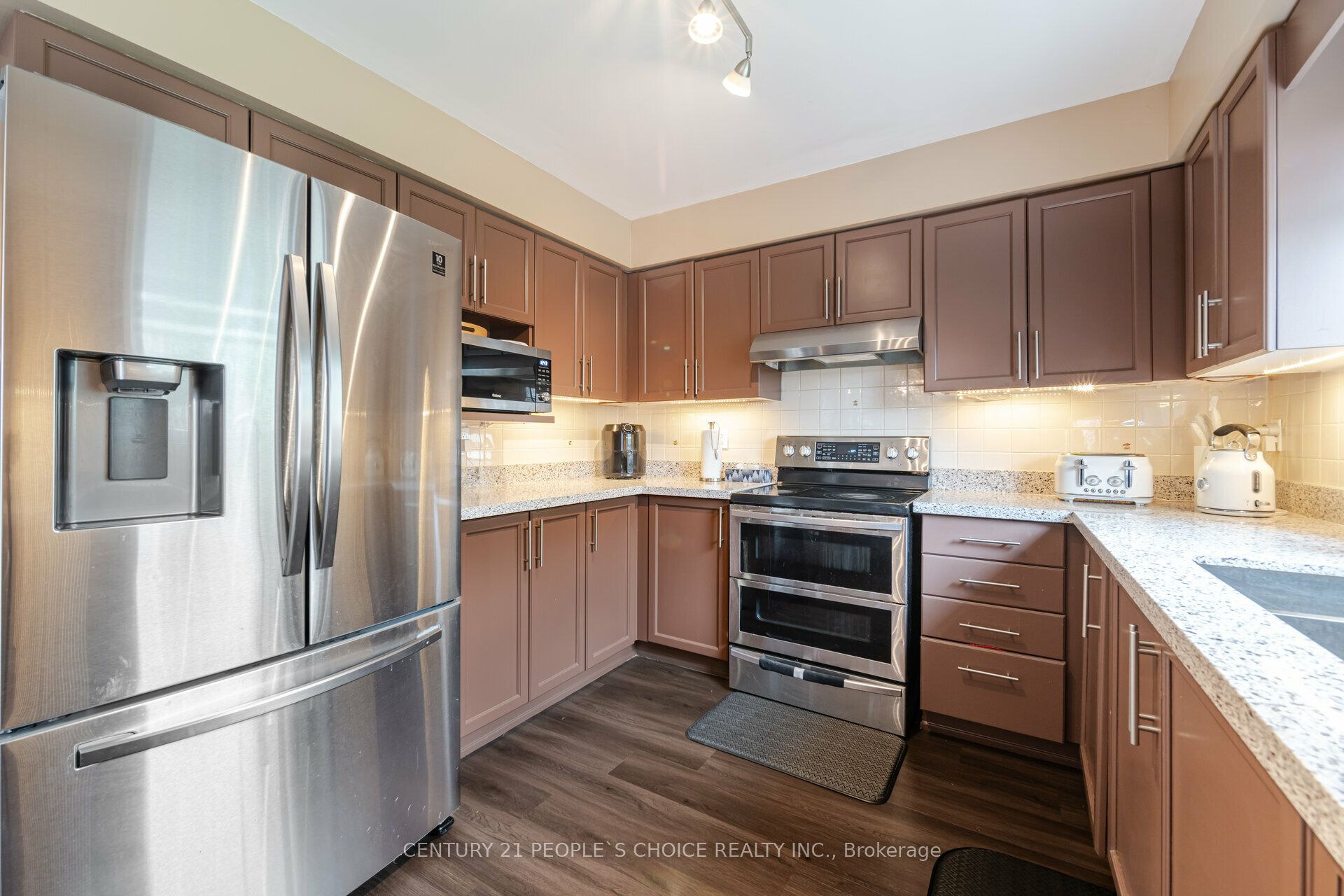 52 Canning Crescent Property Photo 24