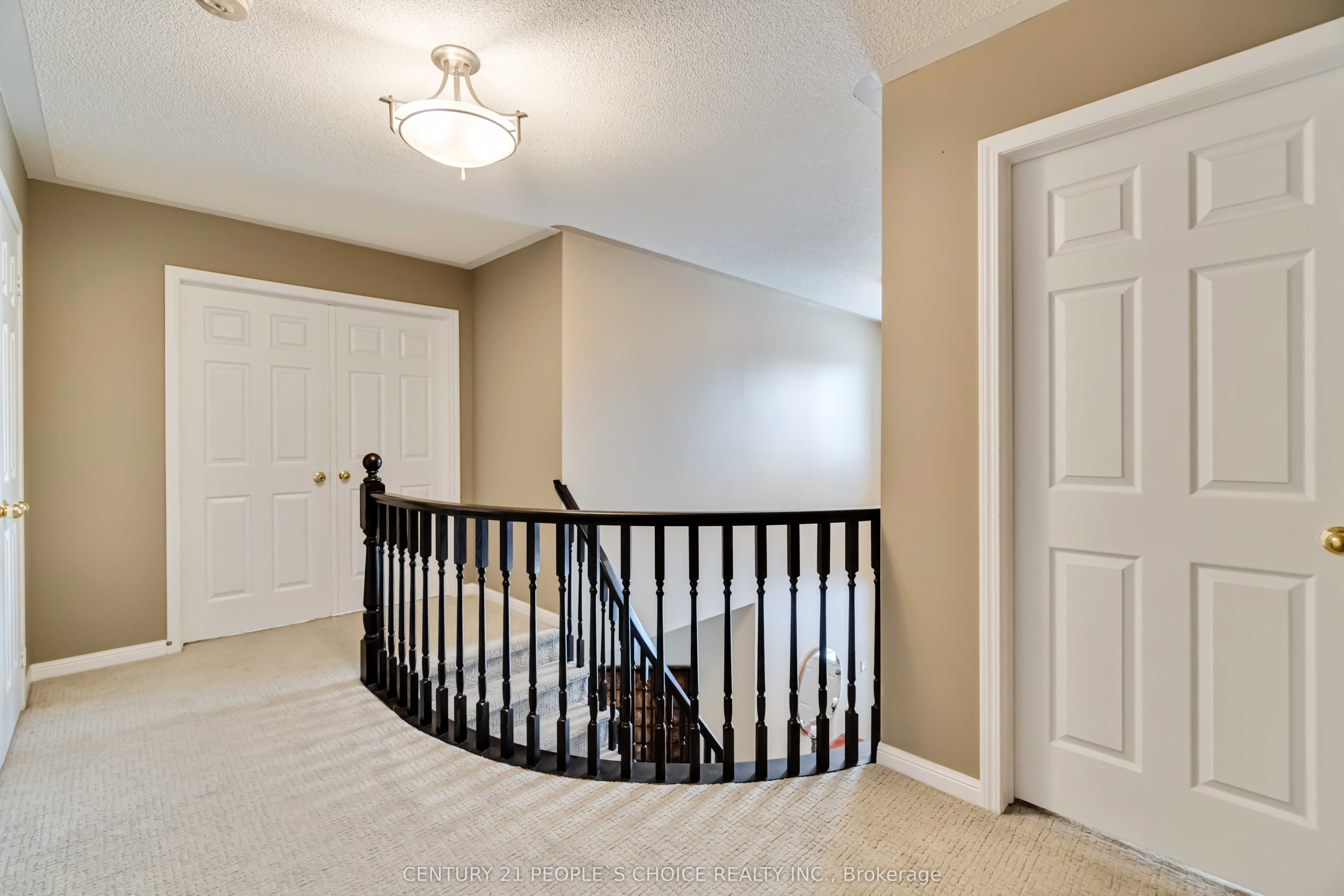 52 Canning Crescent Property Photo 25