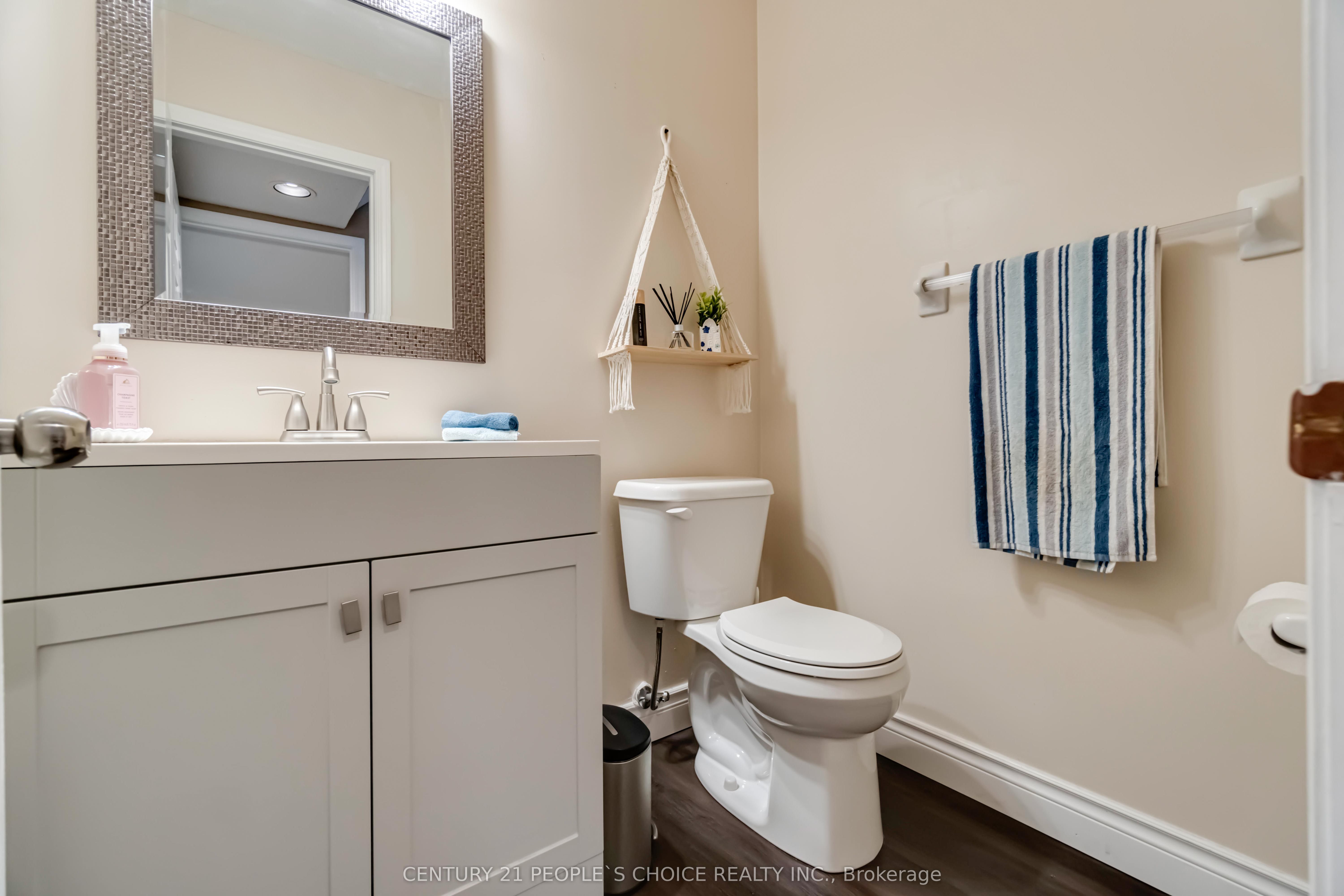 52 Canning Crescent Property Photo 26