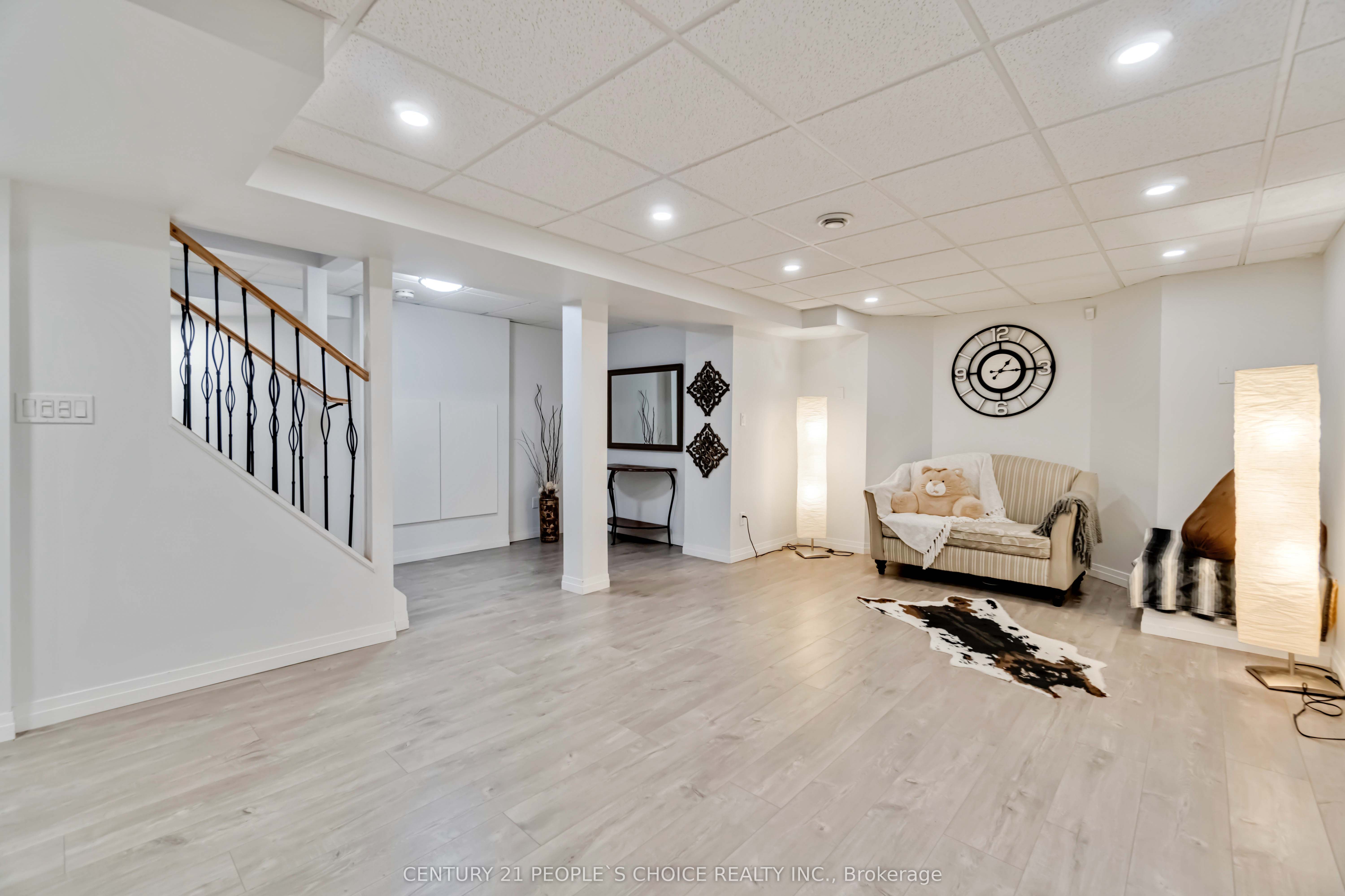 52 Canning Crescent Property Photo 28
