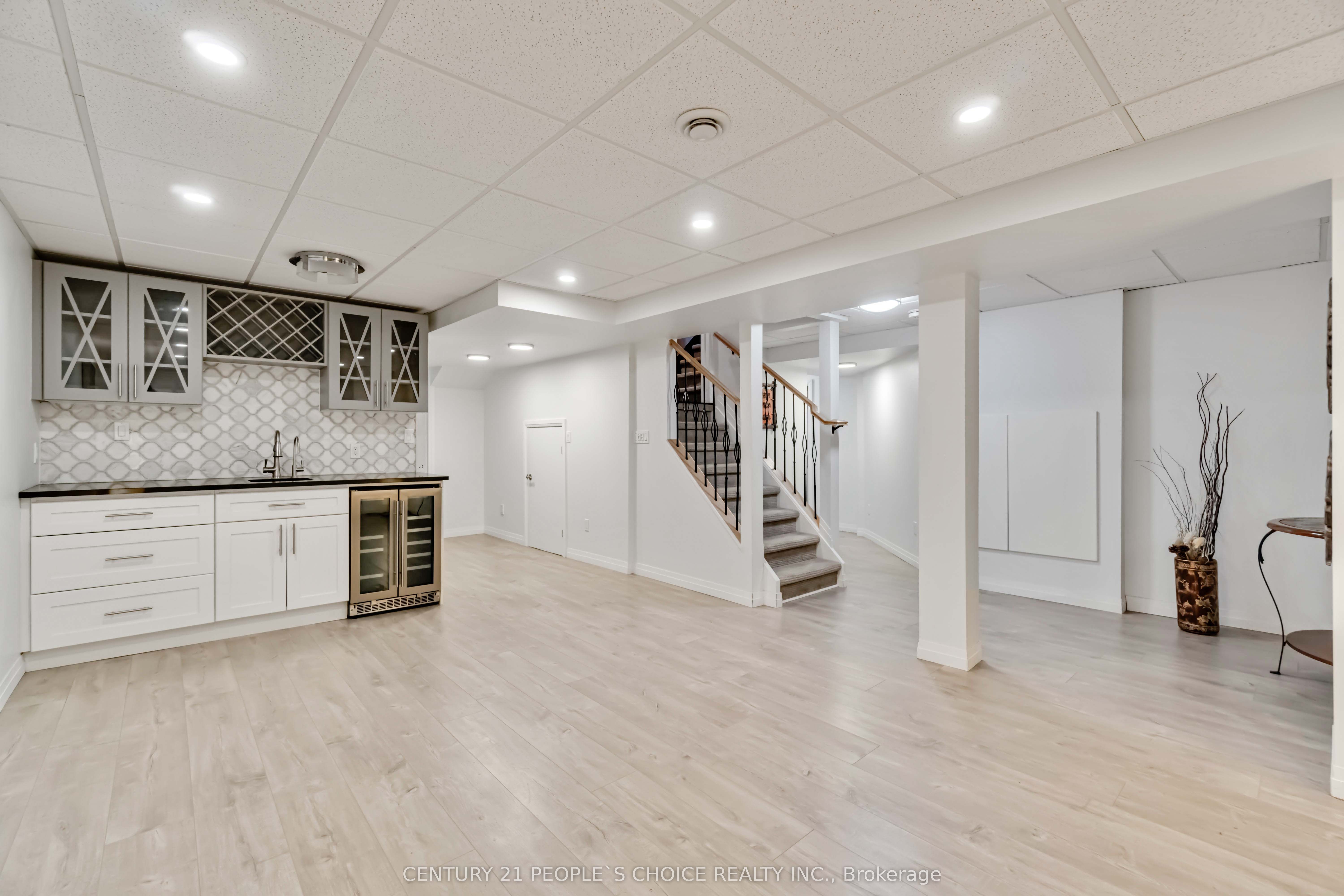 52 Canning Crescent Property Photo 29