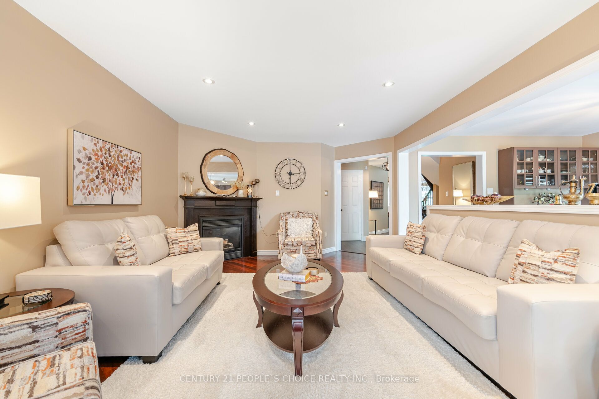52 Canning Crescent Property Photo 30