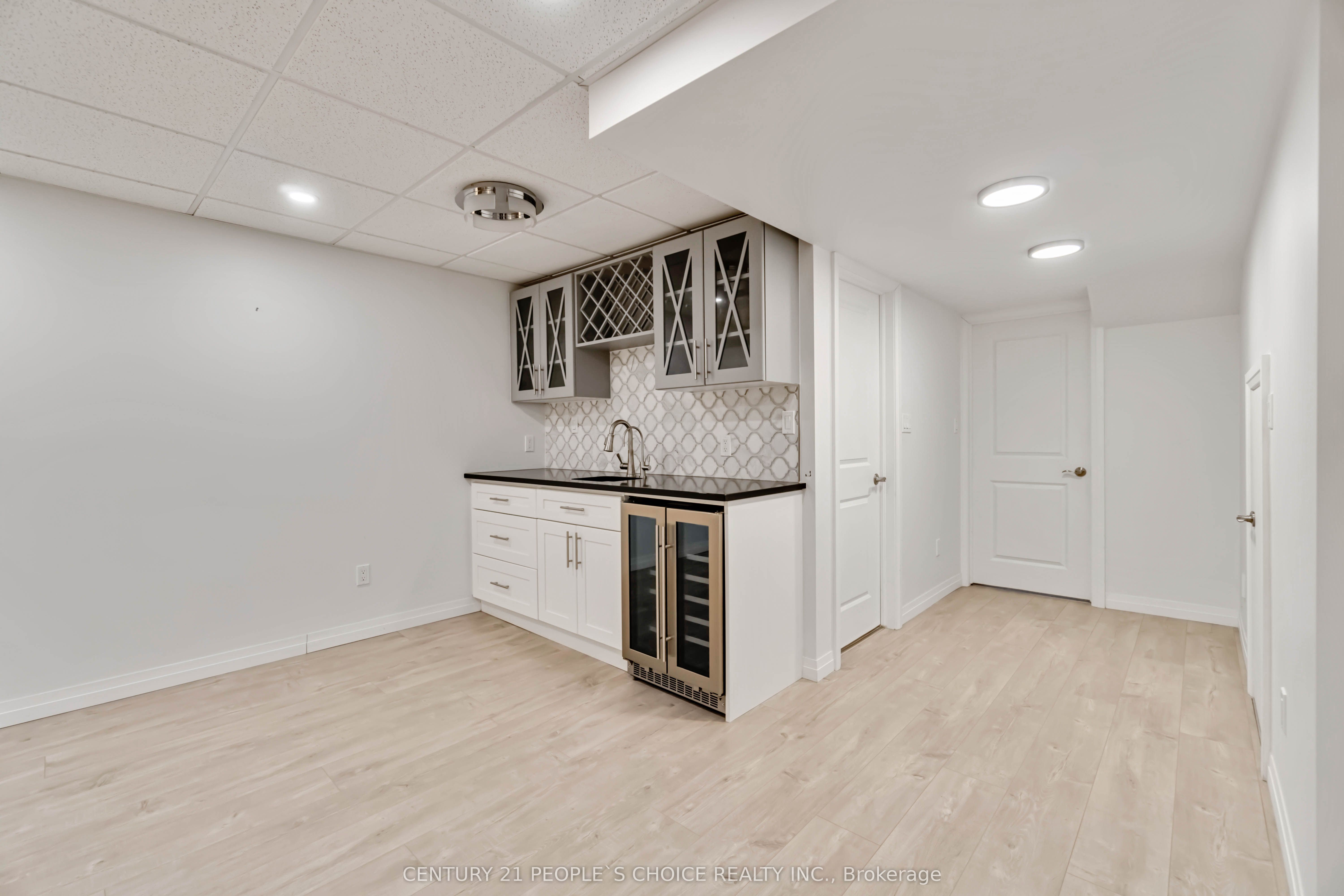 52 Canning Crescent Property Photo 31