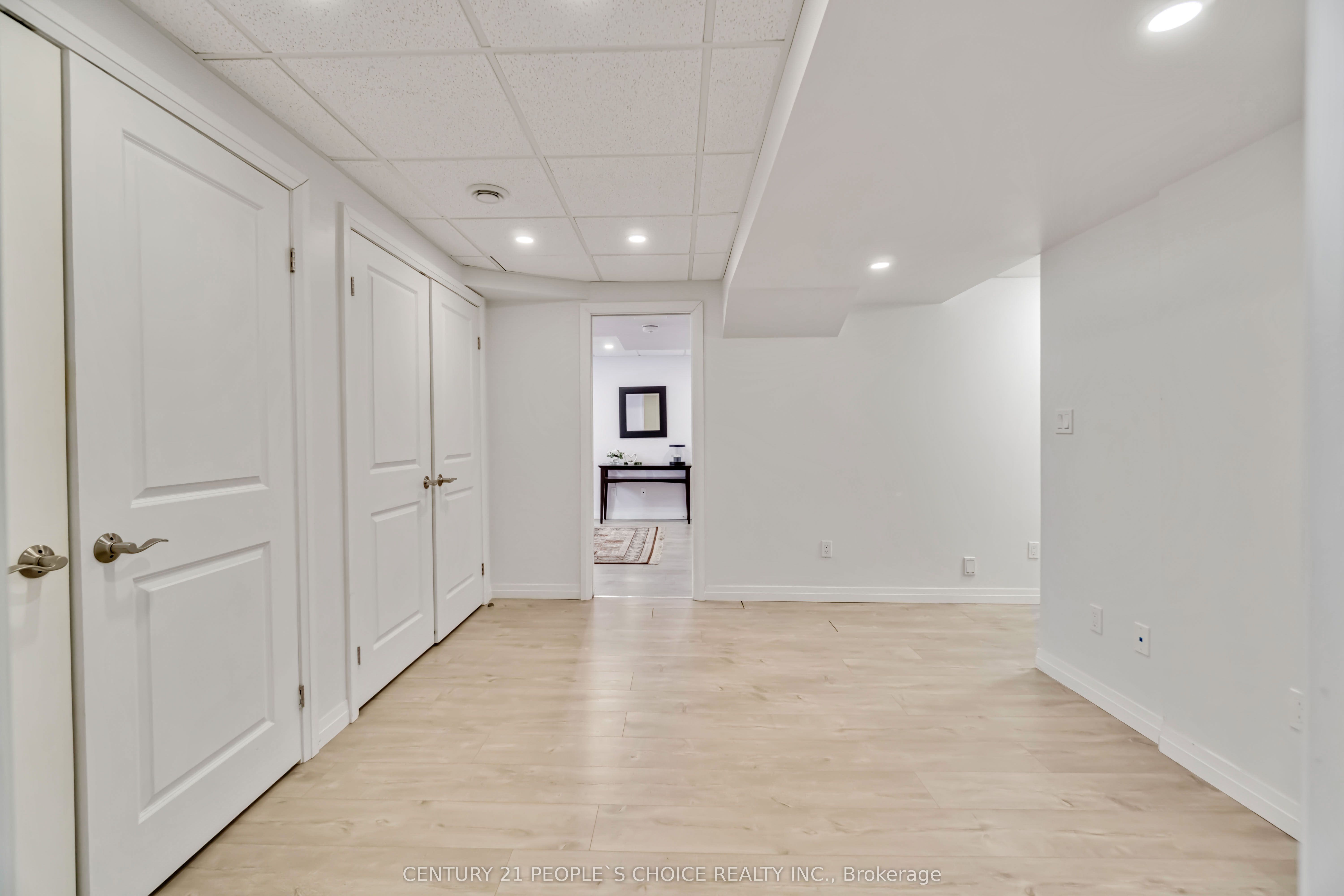 52 Canning Crescent Property Photo 32