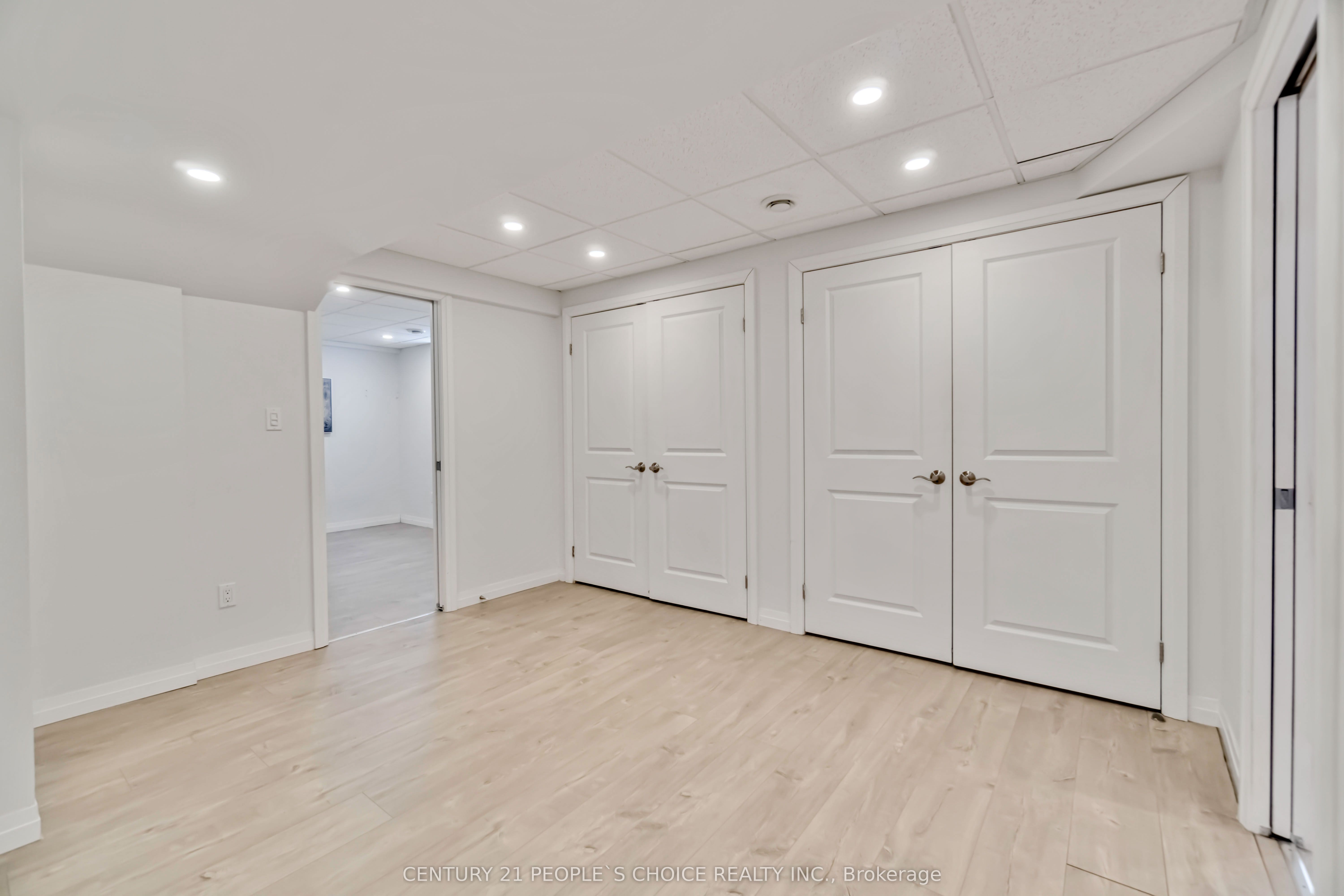 52 Canning Crescent Property Photo 33