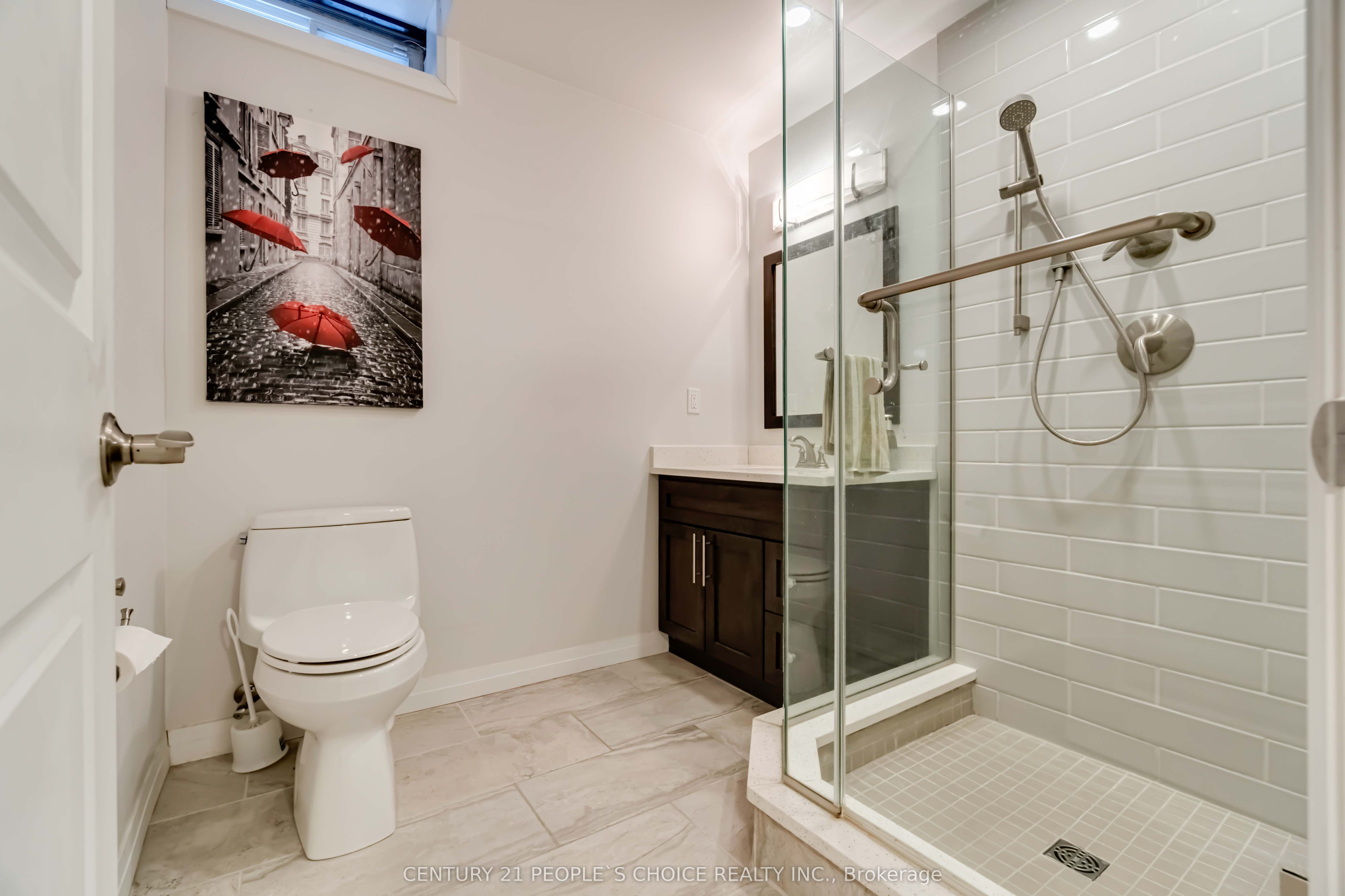 52 Canning Crescent Property Photo 34