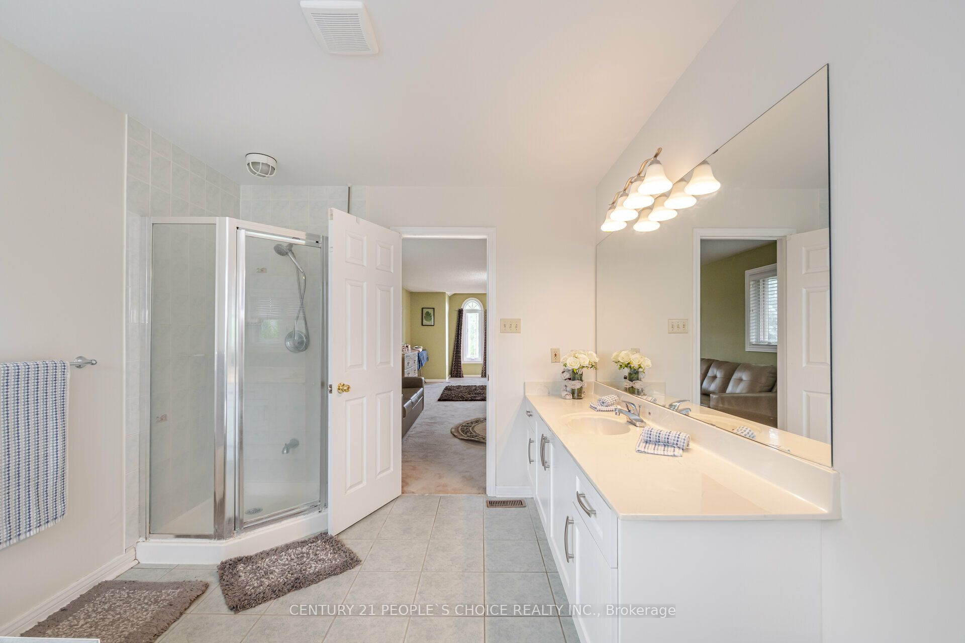 52 Canning Crescent Property Photo 36