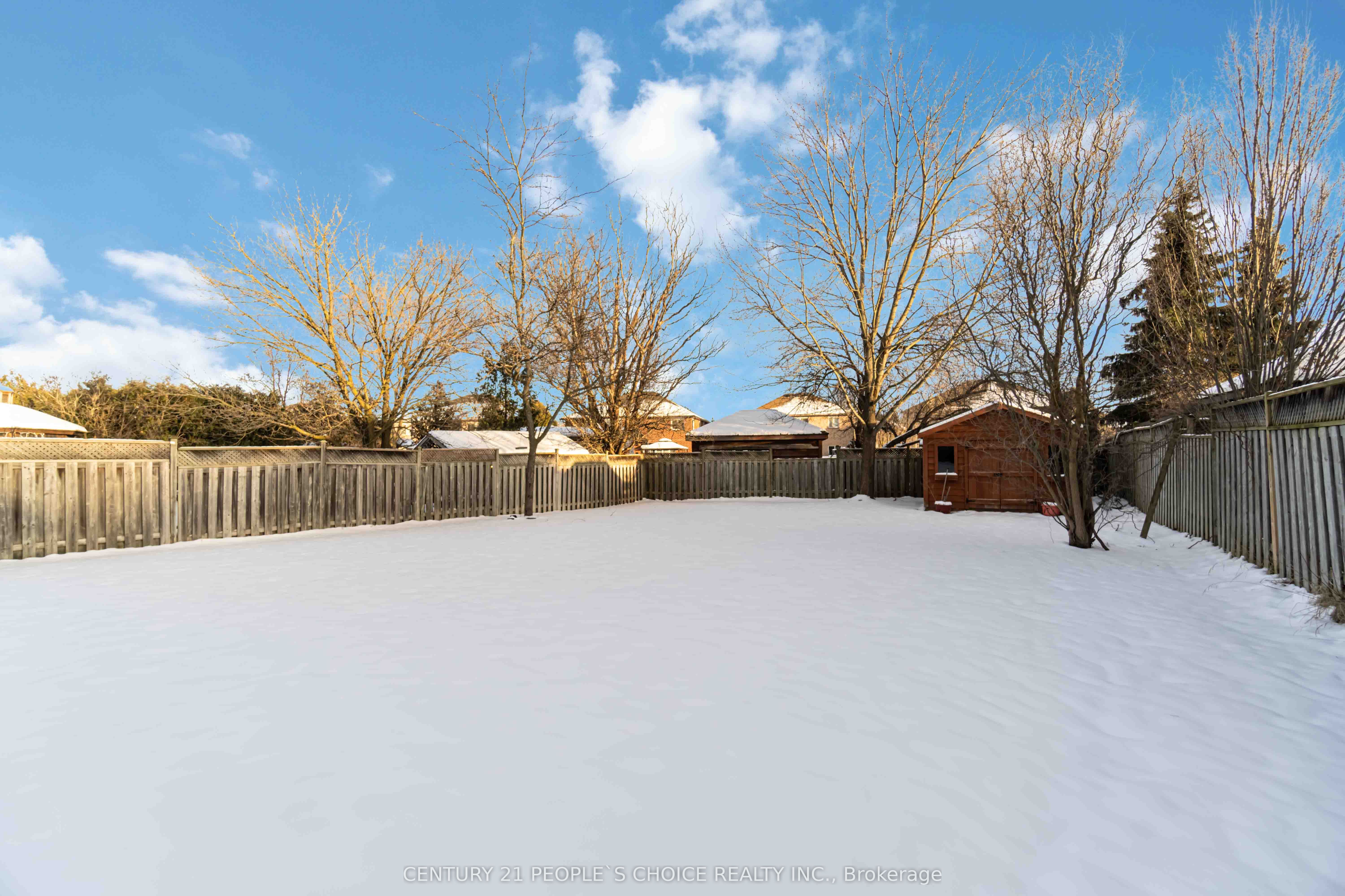 52 Canning Crescent Property Photo 38