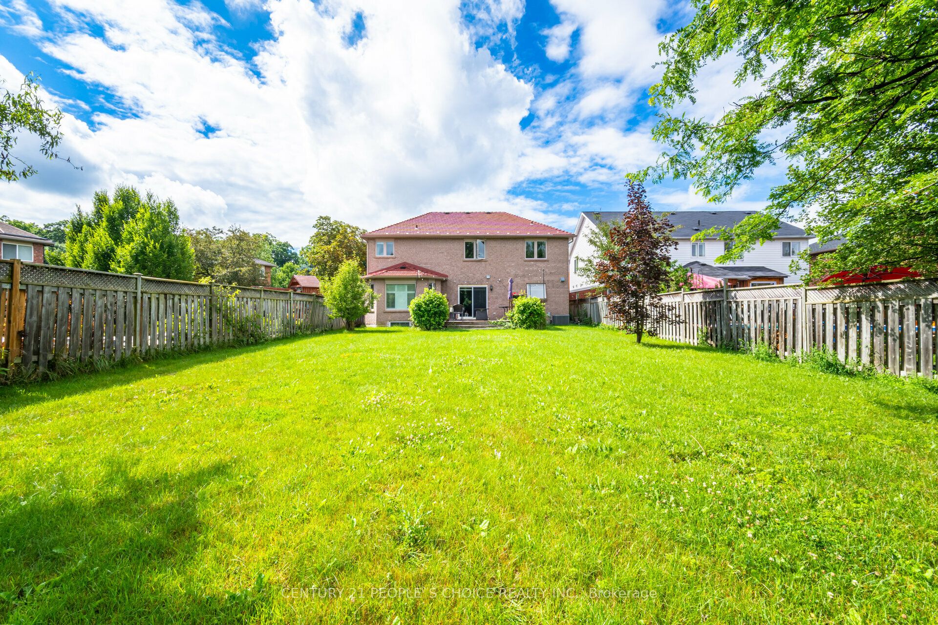 52 Canning Crescent Property Photo 39