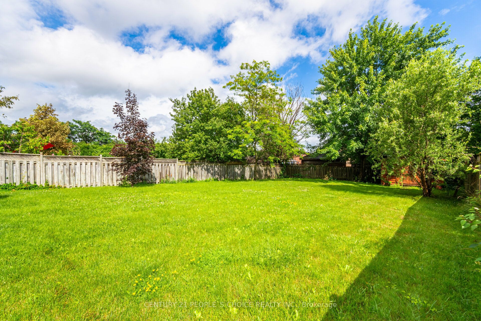 52 Canning Crescent Property Photo 40
