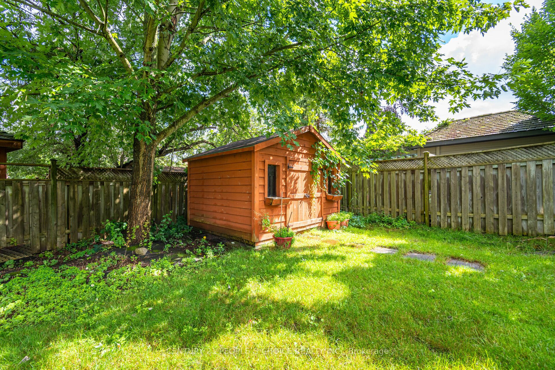 52 Canning Crescent Property Photo 41