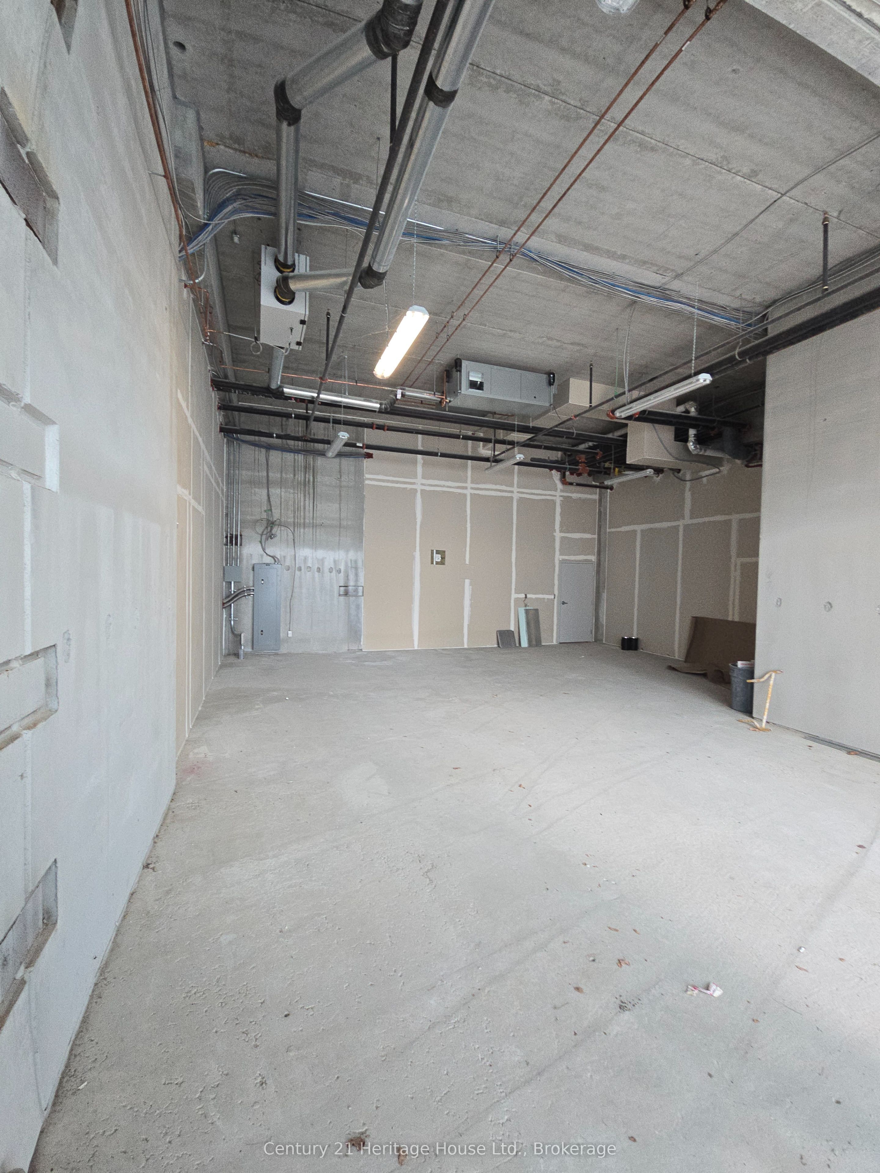 #2 - 203 Albert Street Property Photo 5