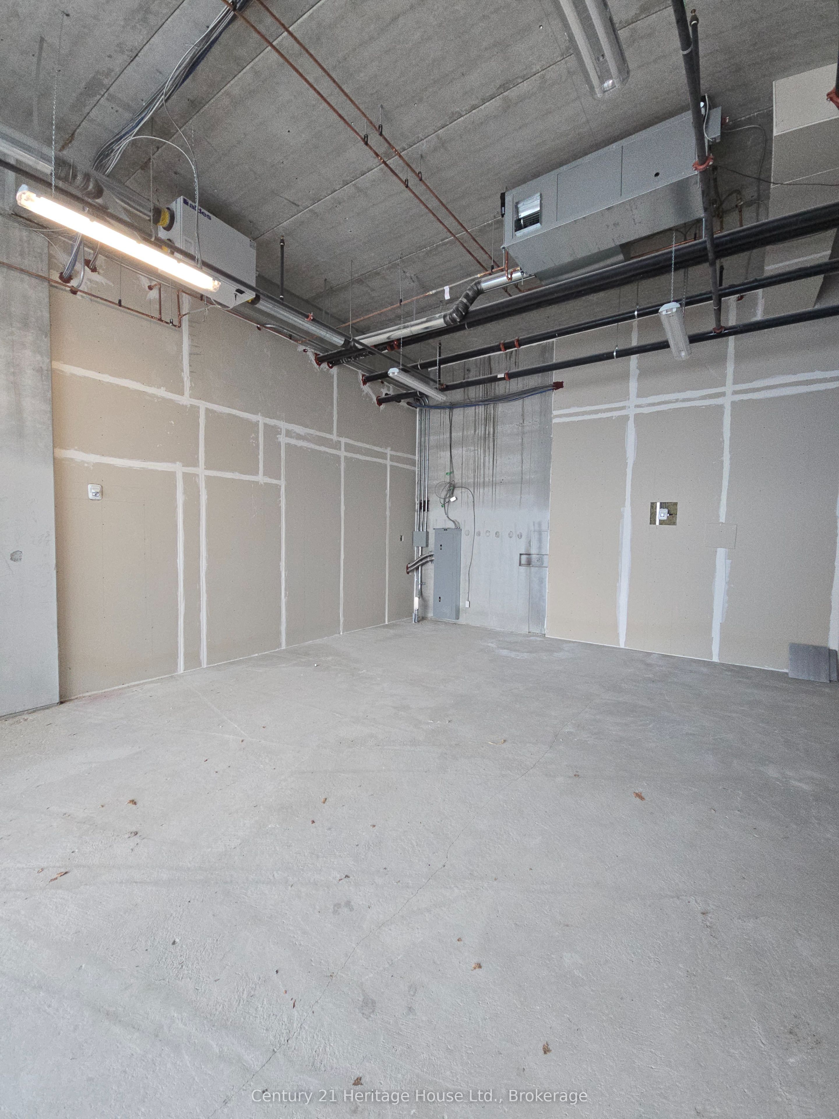 #2 - 203 Albert Street Property Photo 6