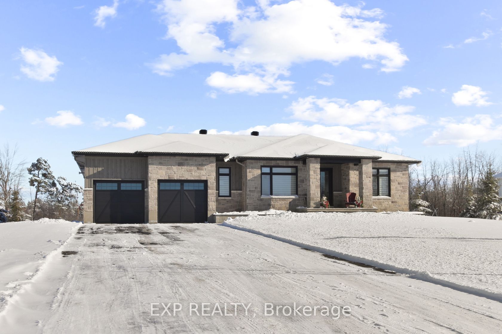 13 Tilly Lane Property Photo