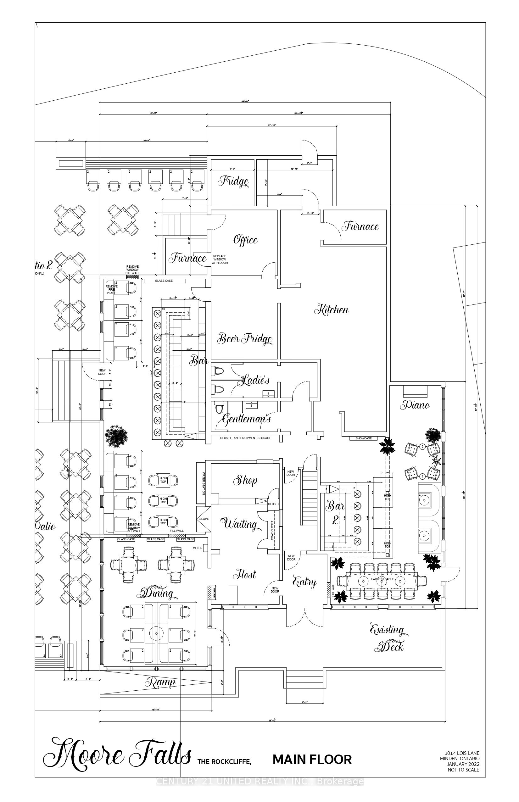 1014 Lois Lane Property Photo 11