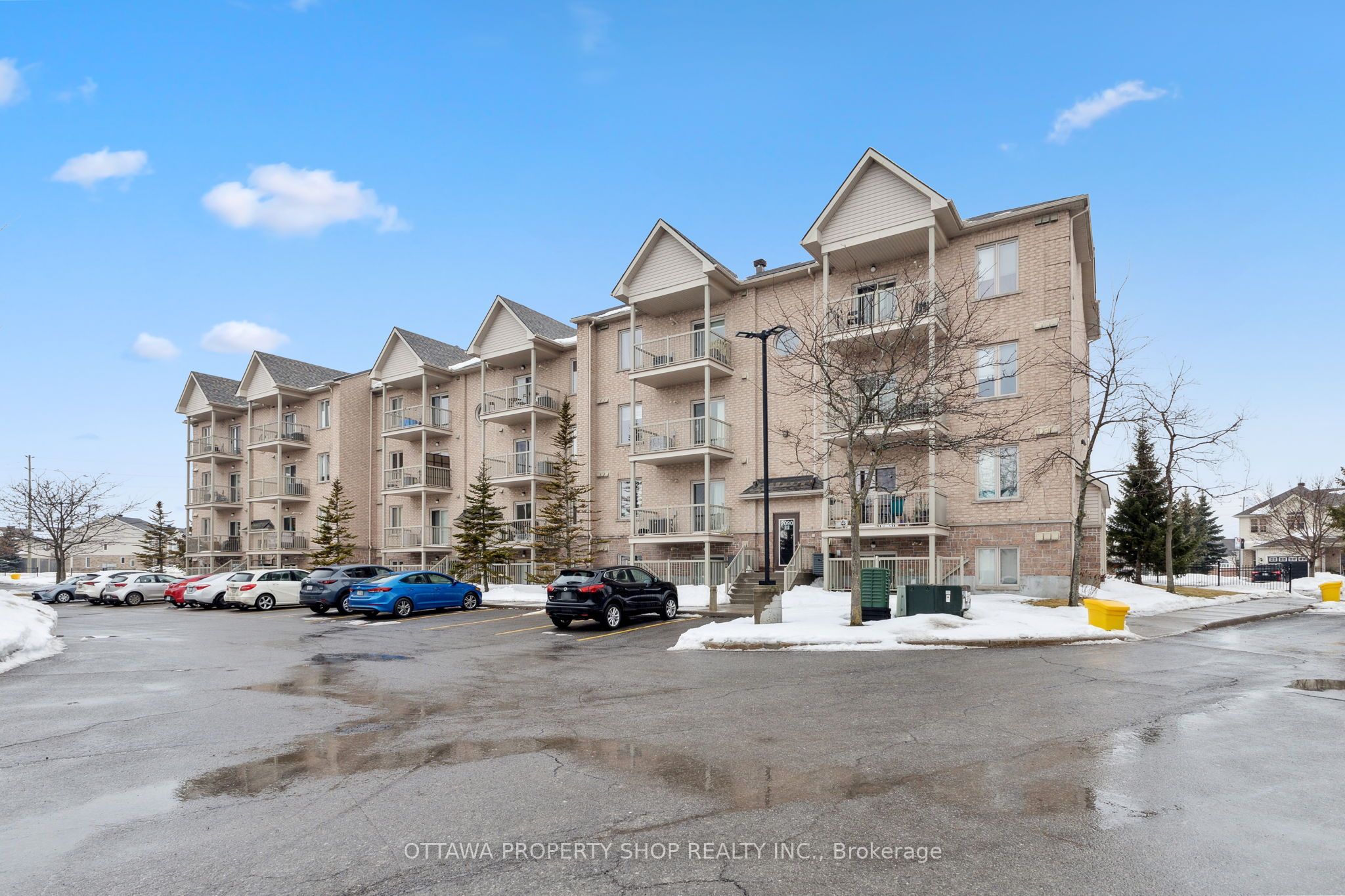 2086 Valin St Property Photo