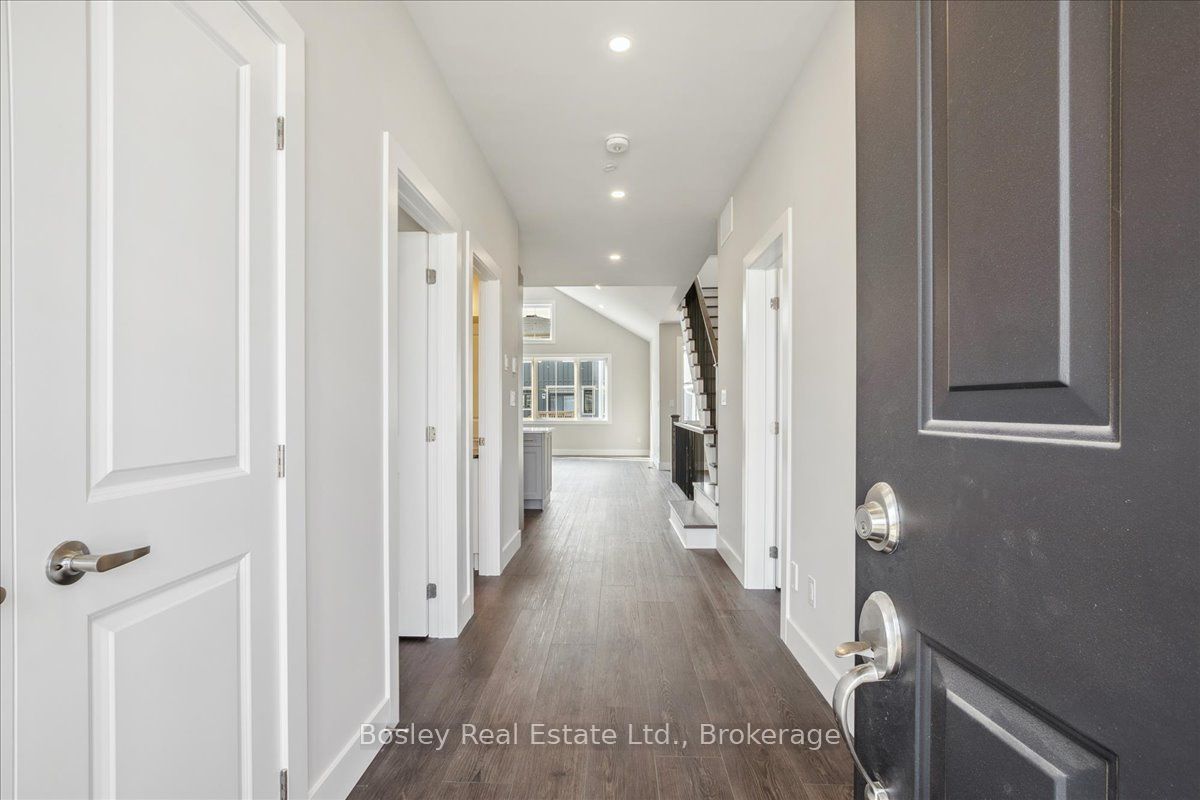 163 Sugar Maple Street Property Photo 4