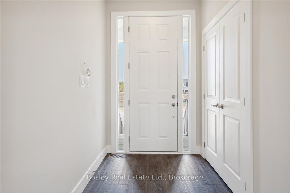 163 Sugar Maple Street Property Photo 5