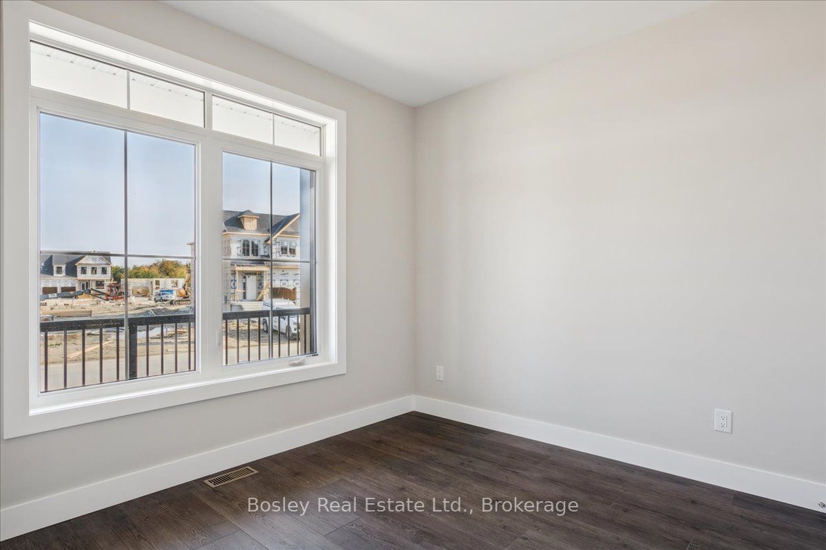 163 Sugar Maple Street Property Photo 6