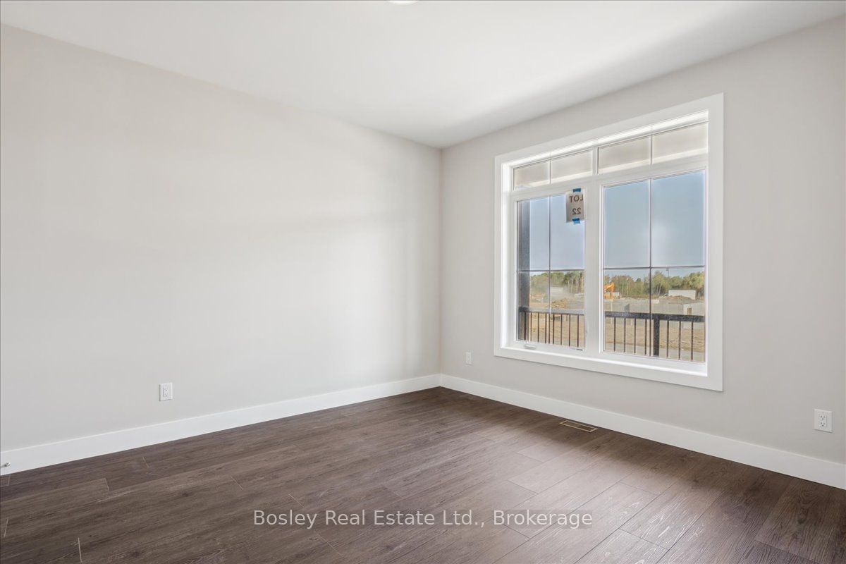 163 Sugar Maple Street Property Photo 7