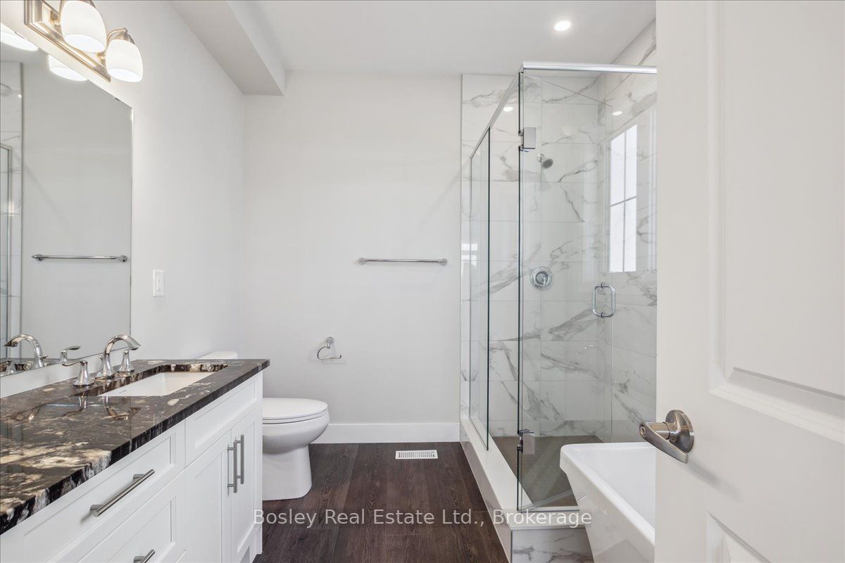 163 Sugar Maple Street Property Photo 8