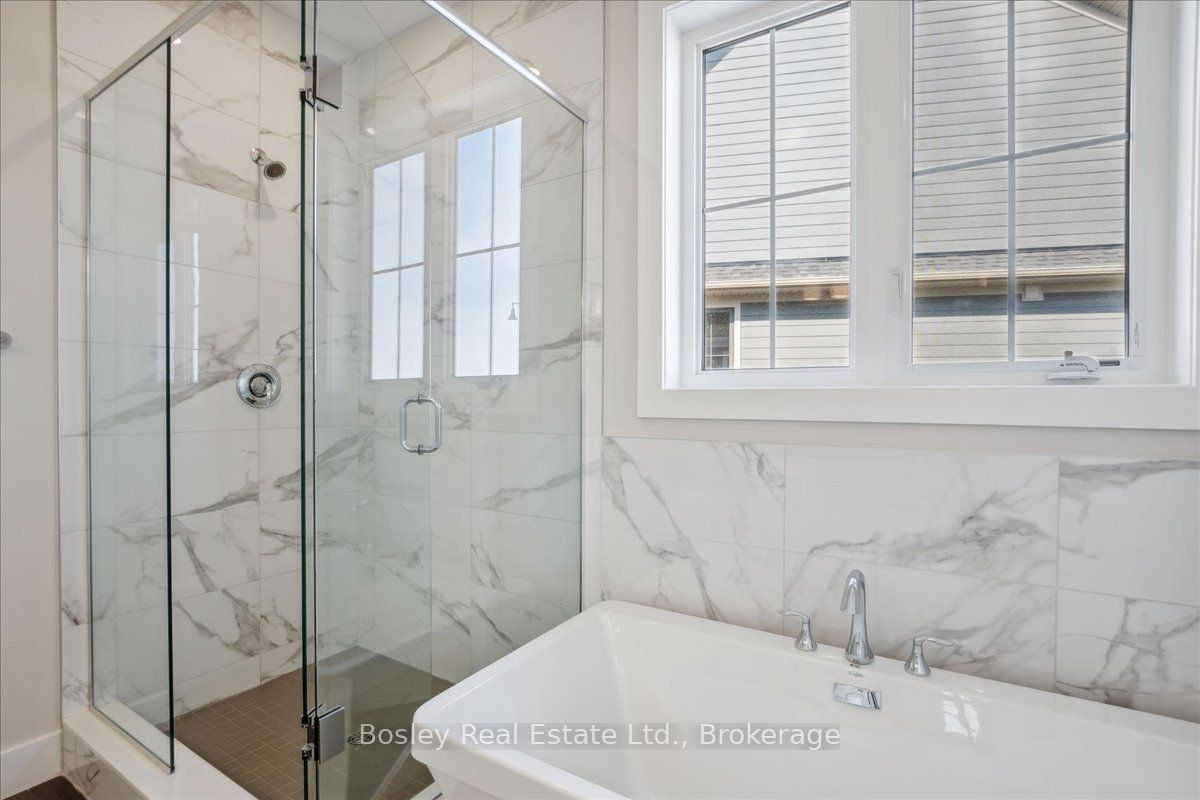 163 Sugar Maple Street Property Photo 10