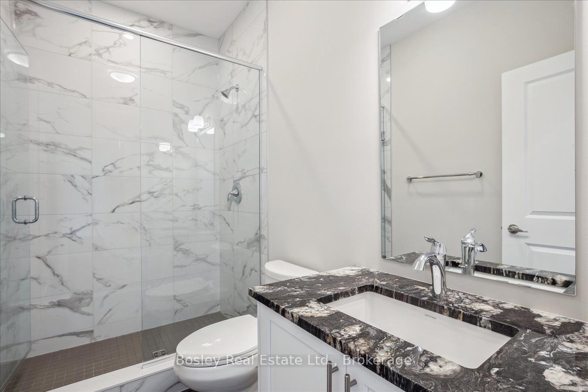 163 Sugar Maple Street Property Photo 11