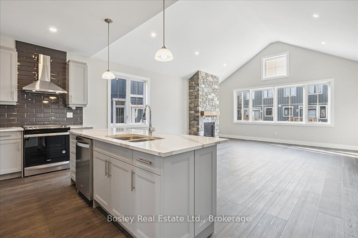 163 Sugar Maple Street Property Photo 13