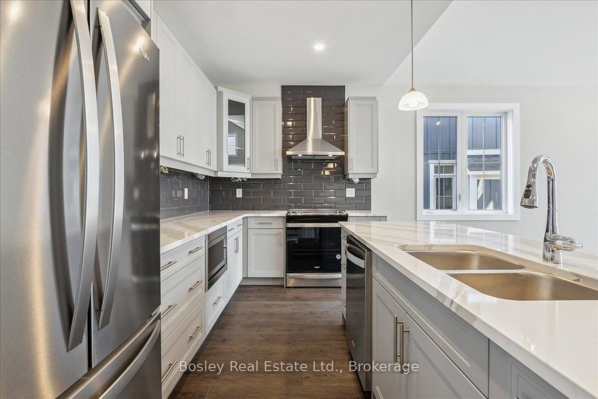 163 Sugar Maple Street Property Photo 14