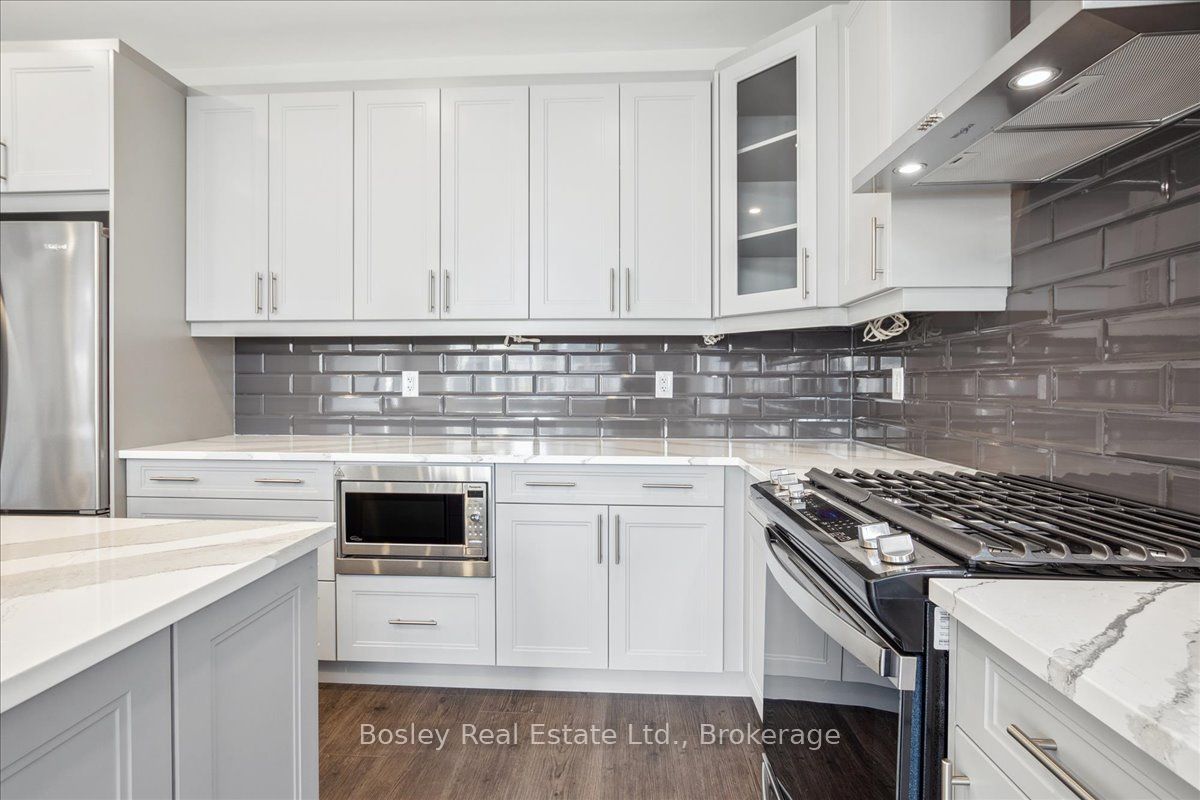 163 Sugar Maple Street Property Photo 15